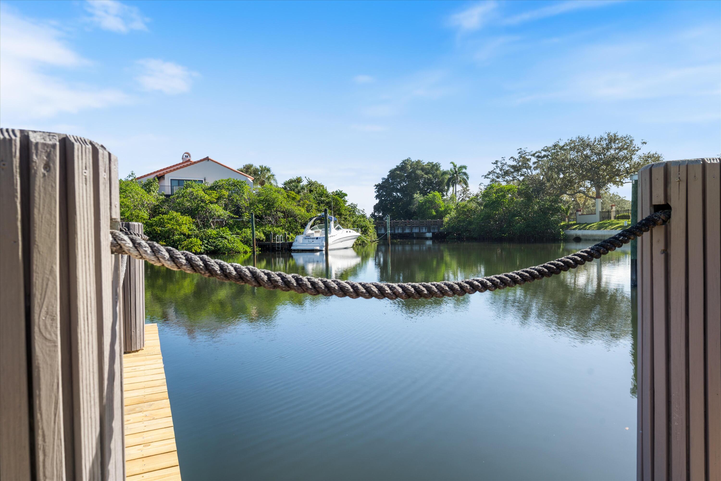 BAYTOWNE OF JONATHANS LANDING - Residential