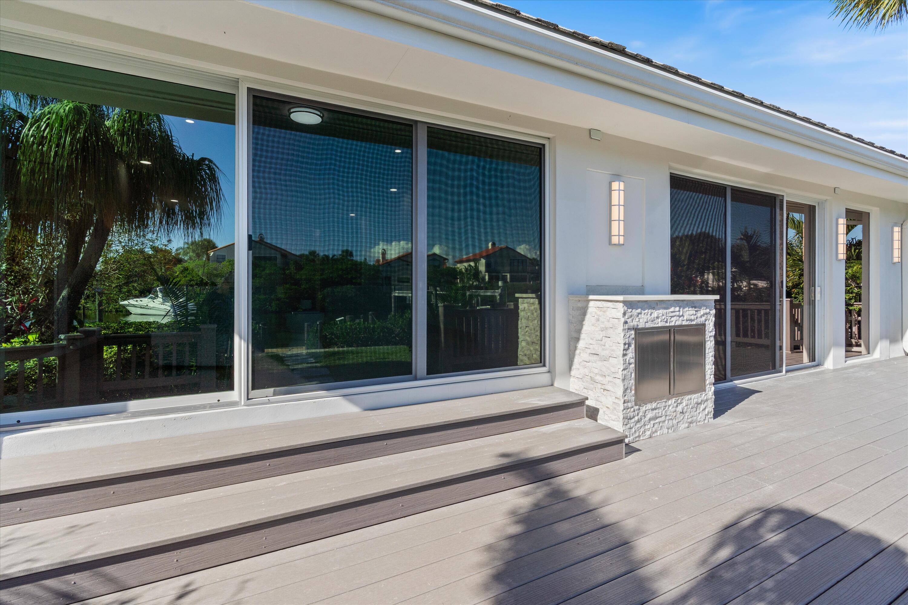 BAYTOWNE OF JONATHANS LANDING - Residential
