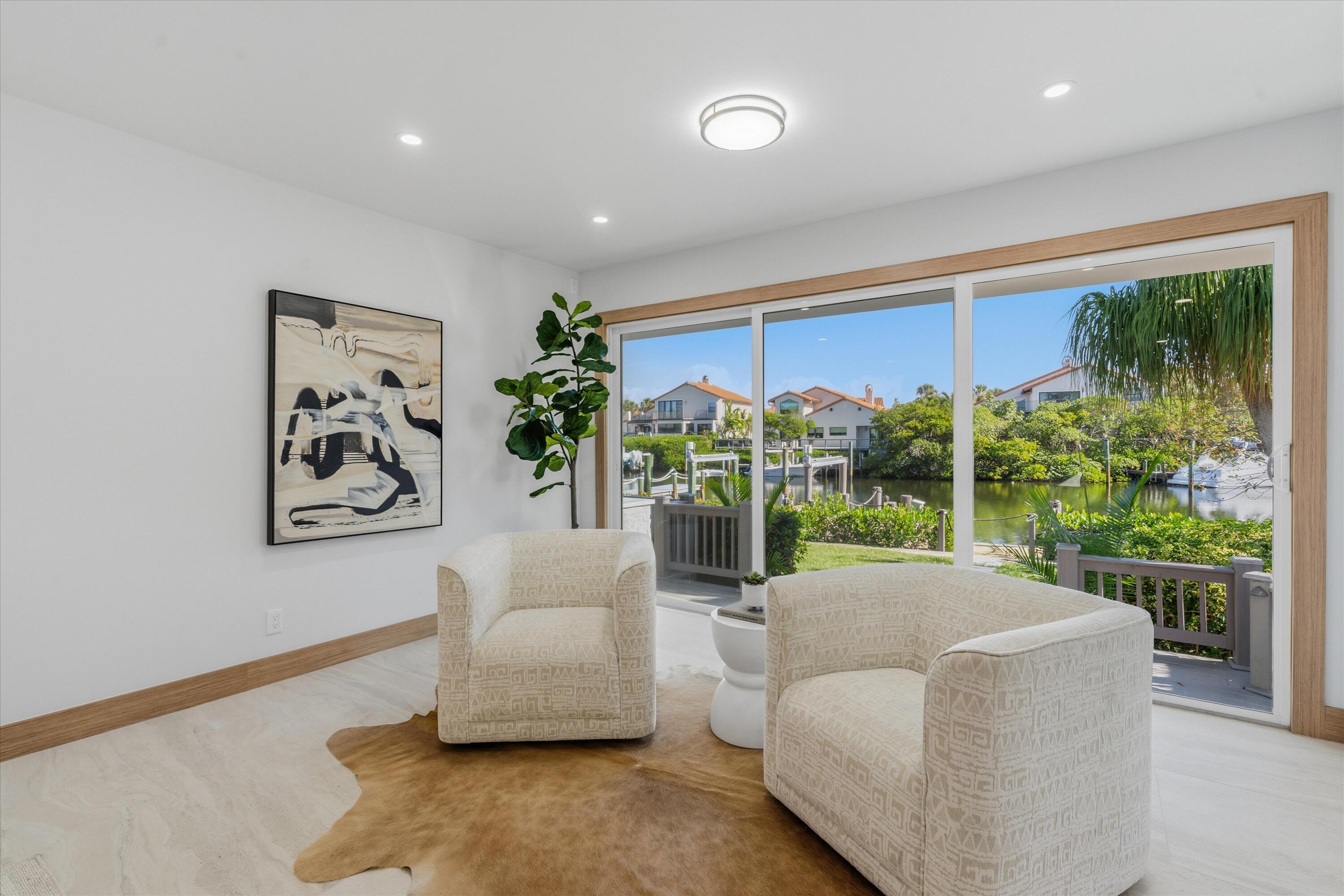 BAYTOWNE OF JONATHANS LANDING - Residential