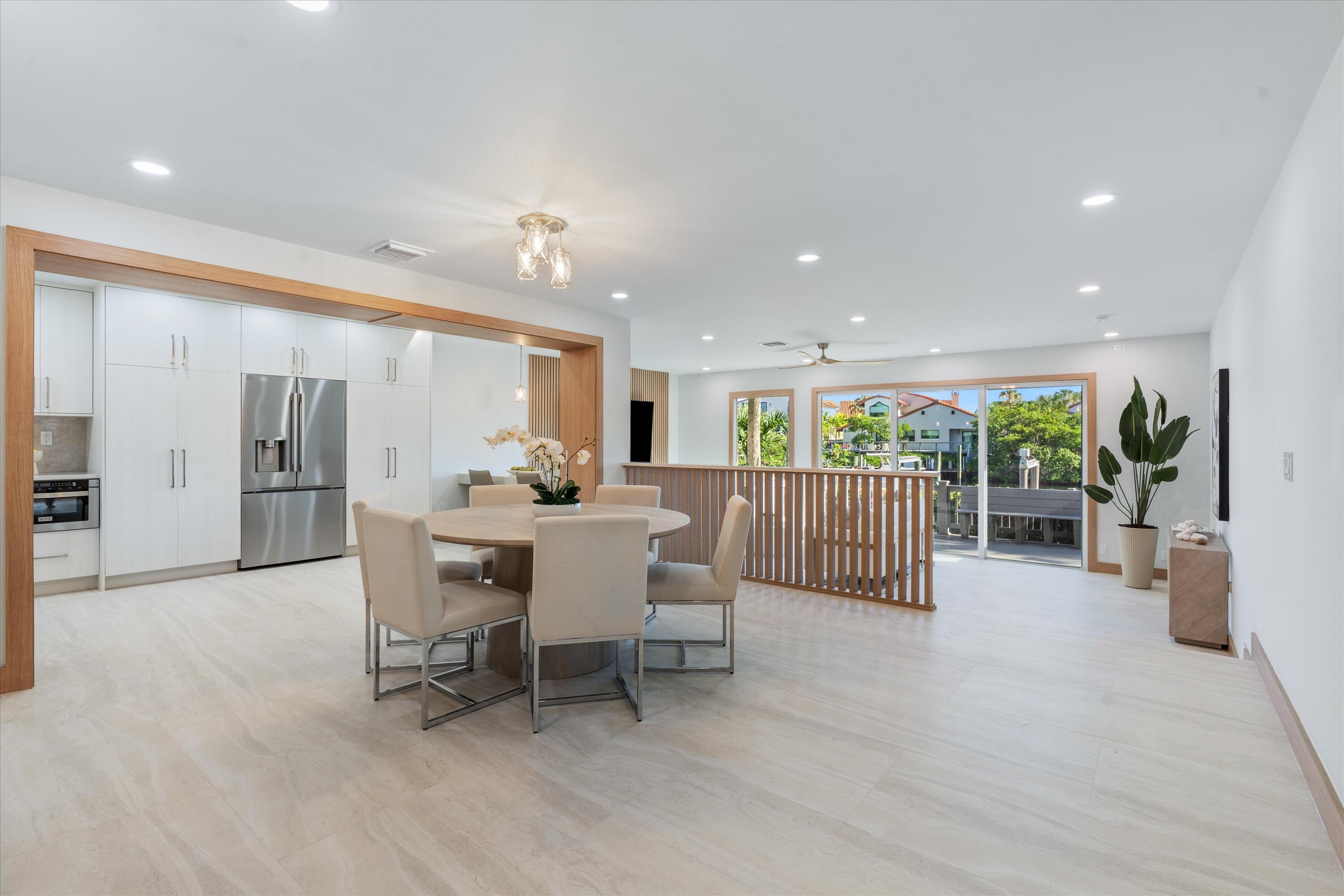 BAYTOWNE OF JONATHANS LANDING - Residential
