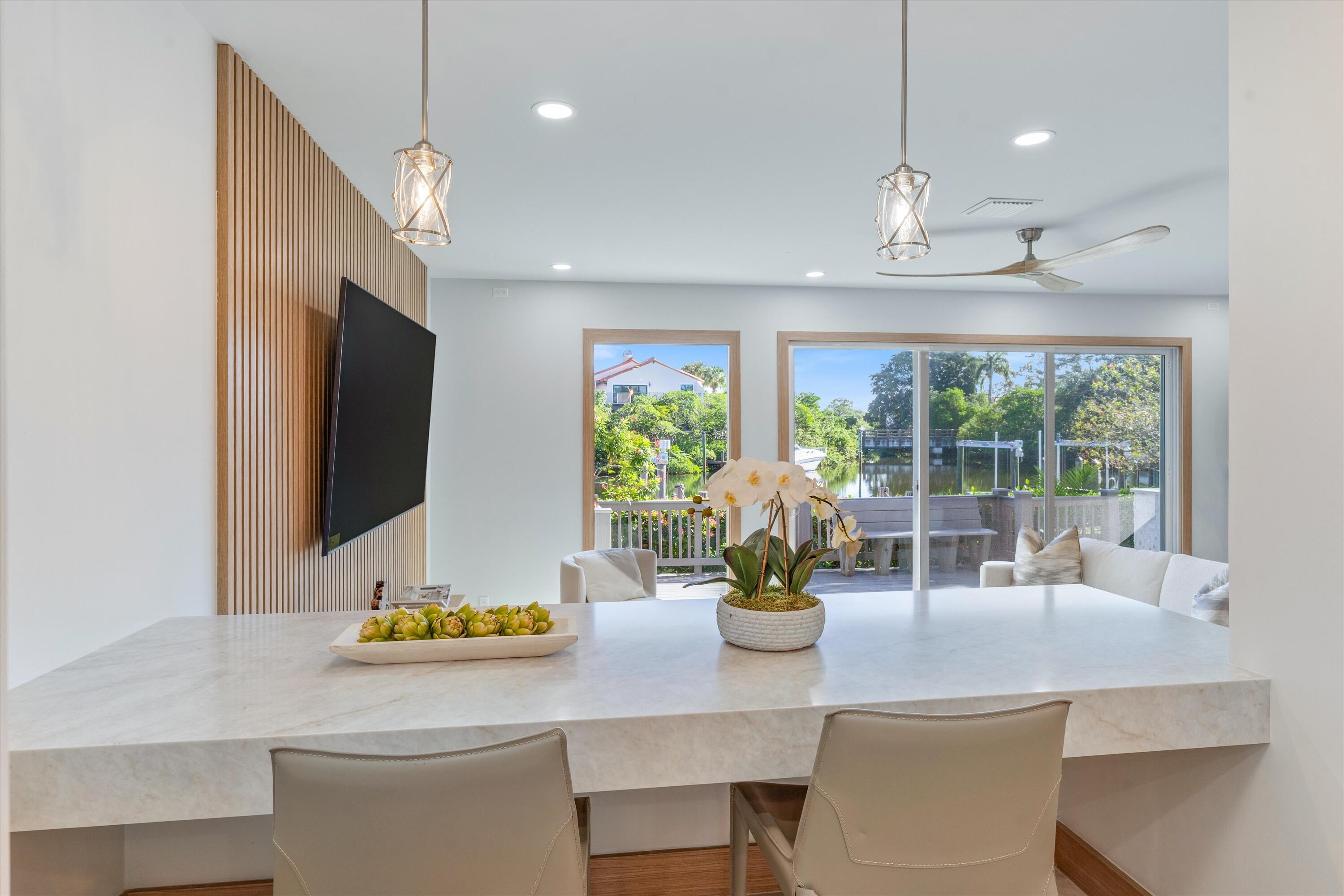 BAYTOWNE OF JONATHANS LANDING - Residential