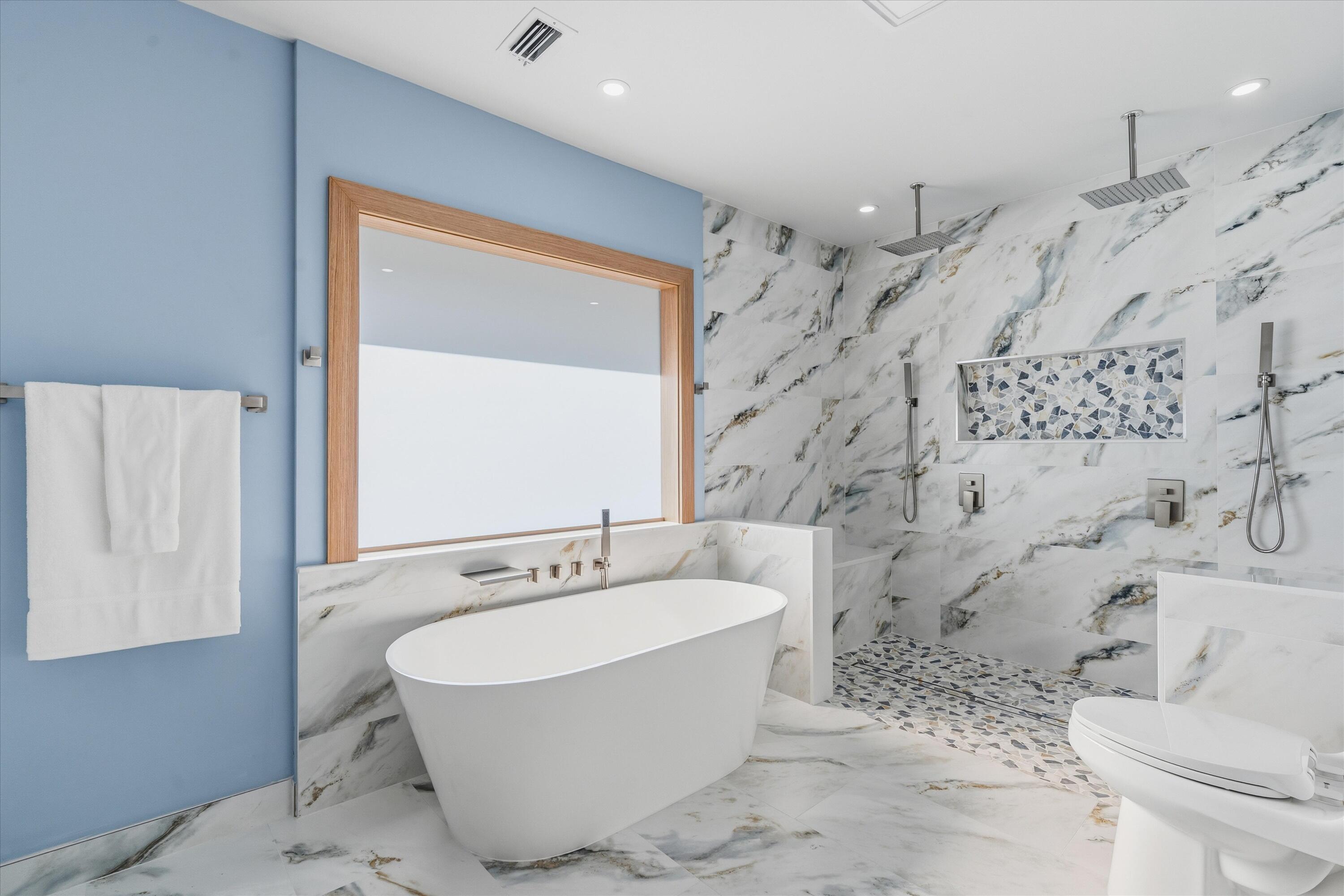 BAYTOWNE OF JONATHANS LANDING - Residential