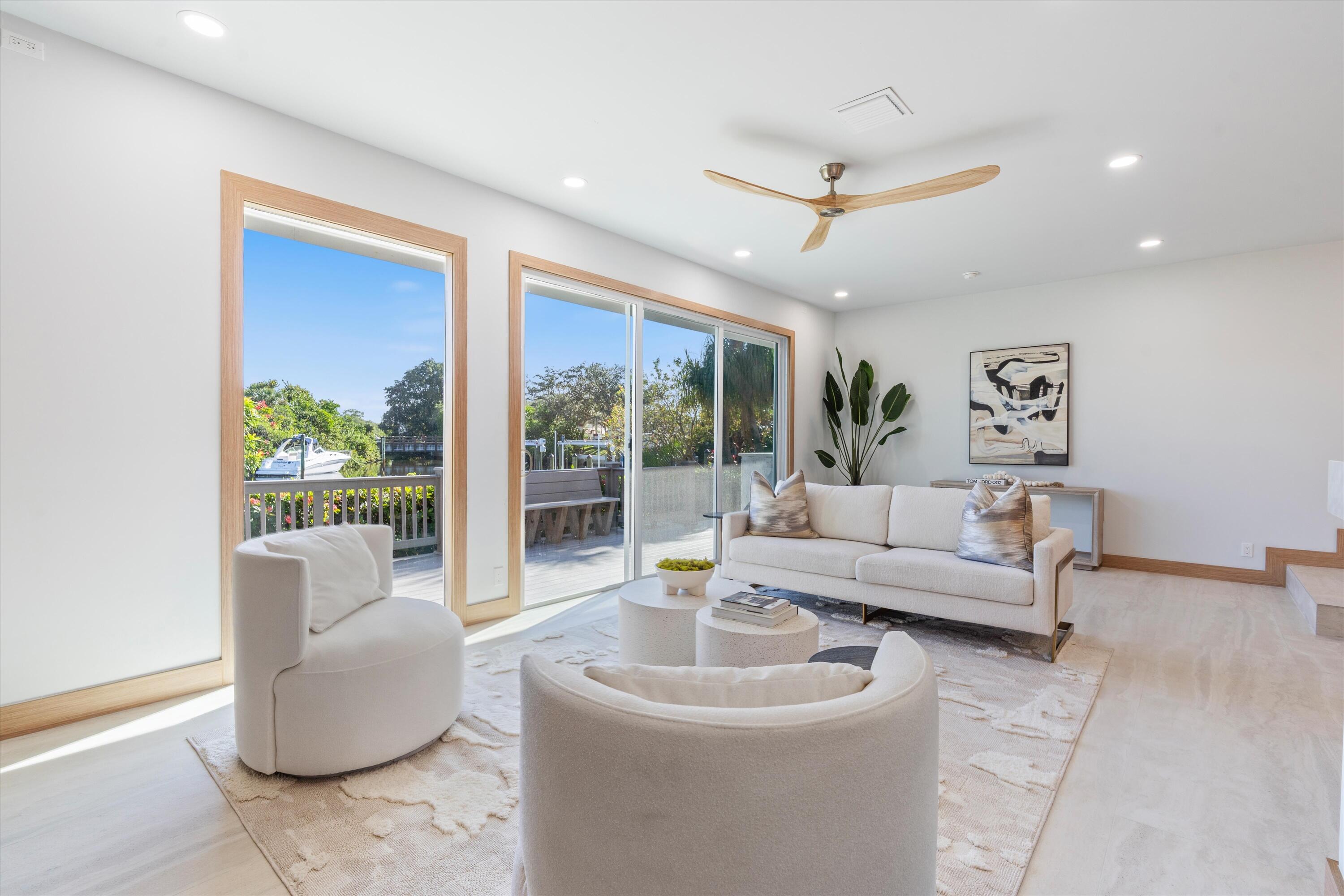 BAYTOWNE OF JONATHANS LANDING - Residential