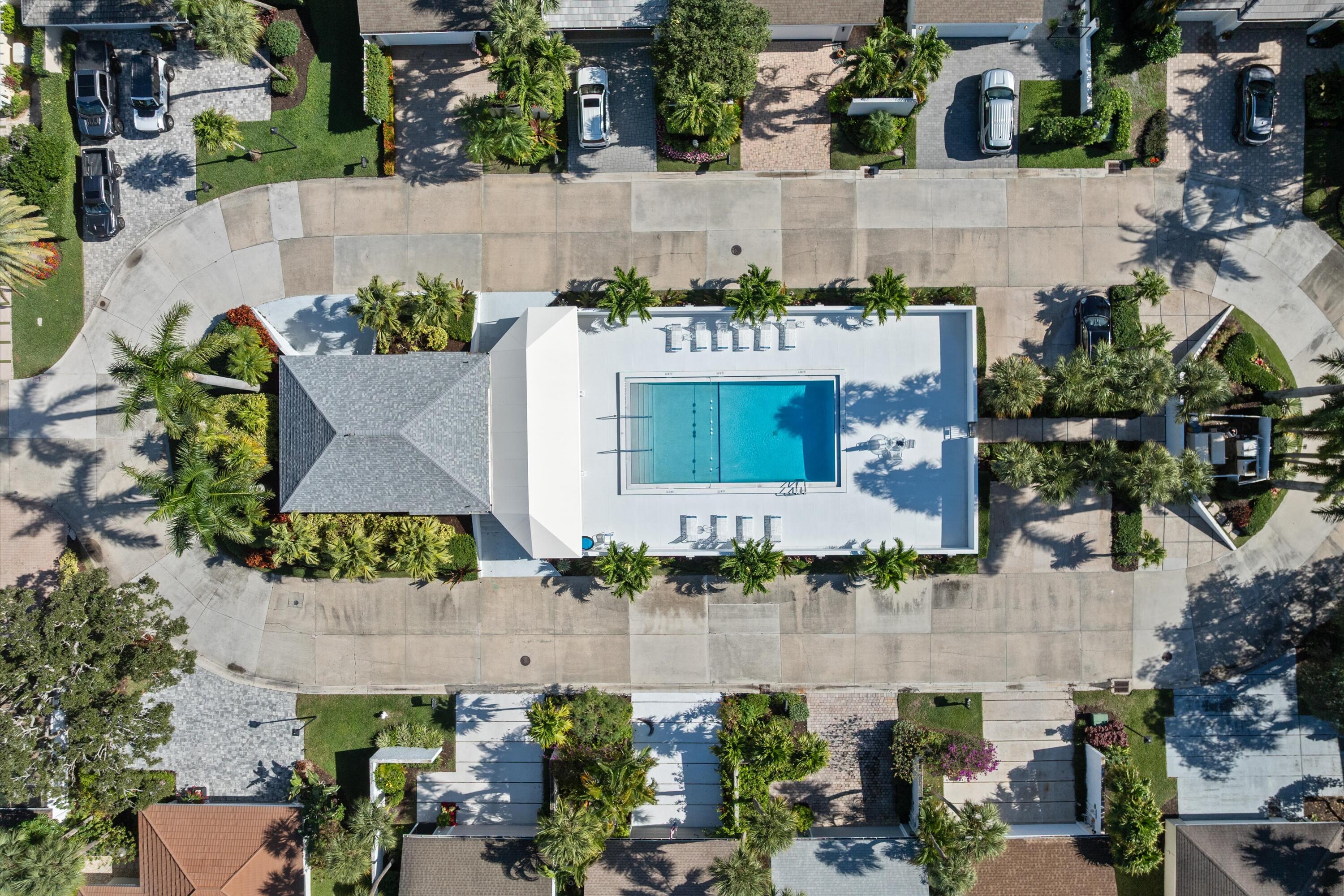 BAYTOWNE OF JONATHANS LANDING - Residential