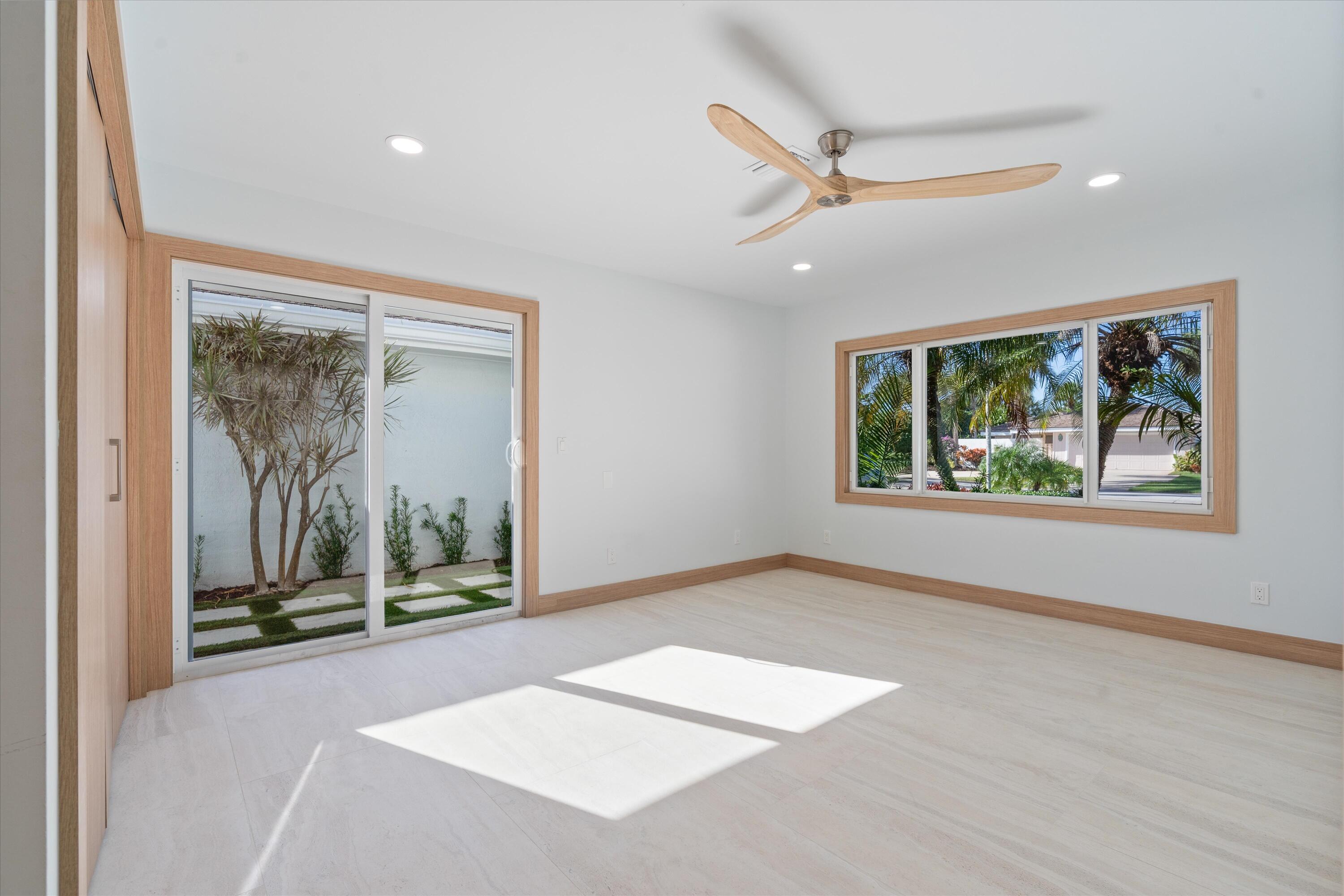 BAYTOWNE OF JONATHANS LANDING - Residential