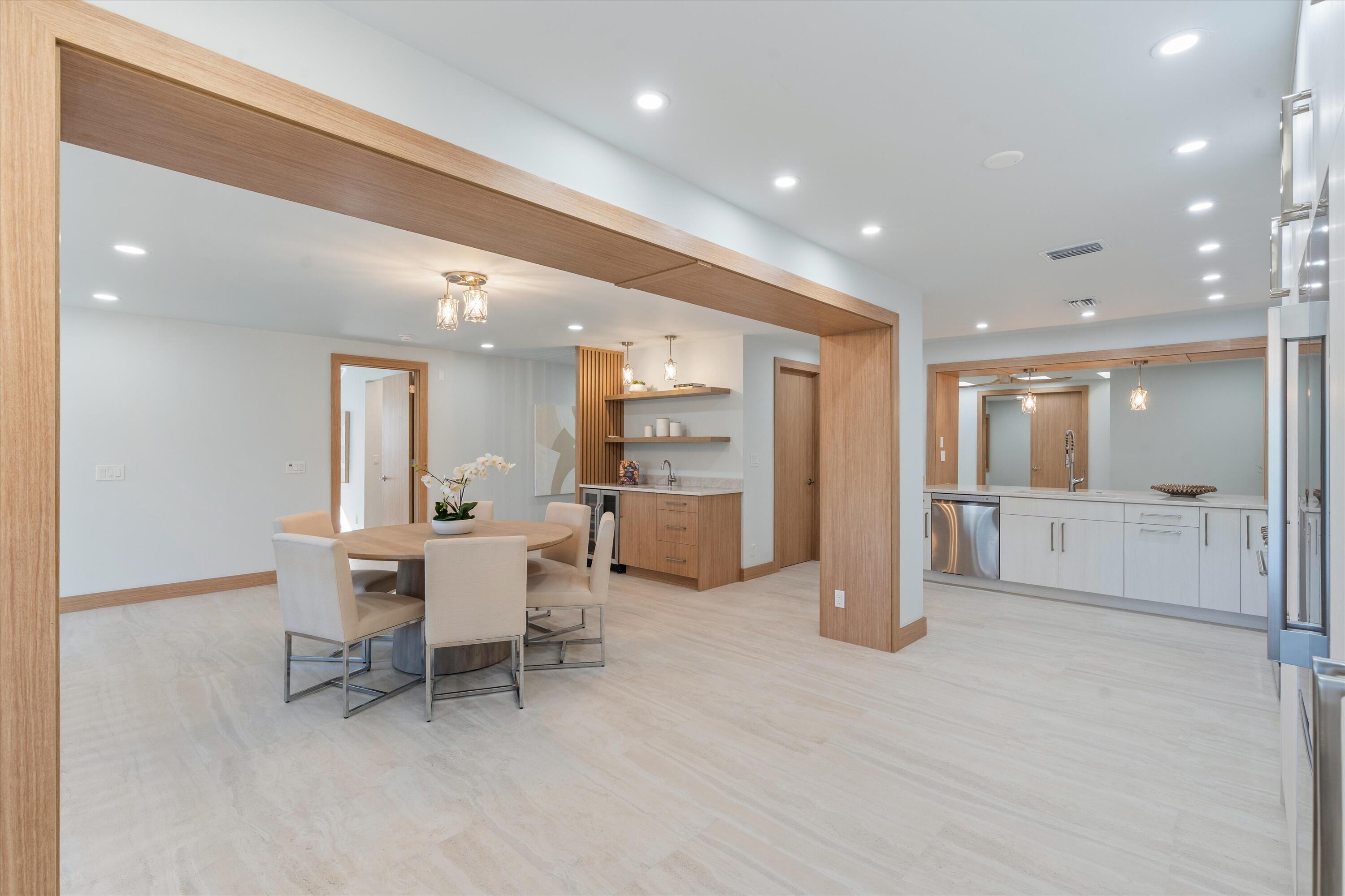 BAYTOWNE OF JONATHANS LANDING - Residential
