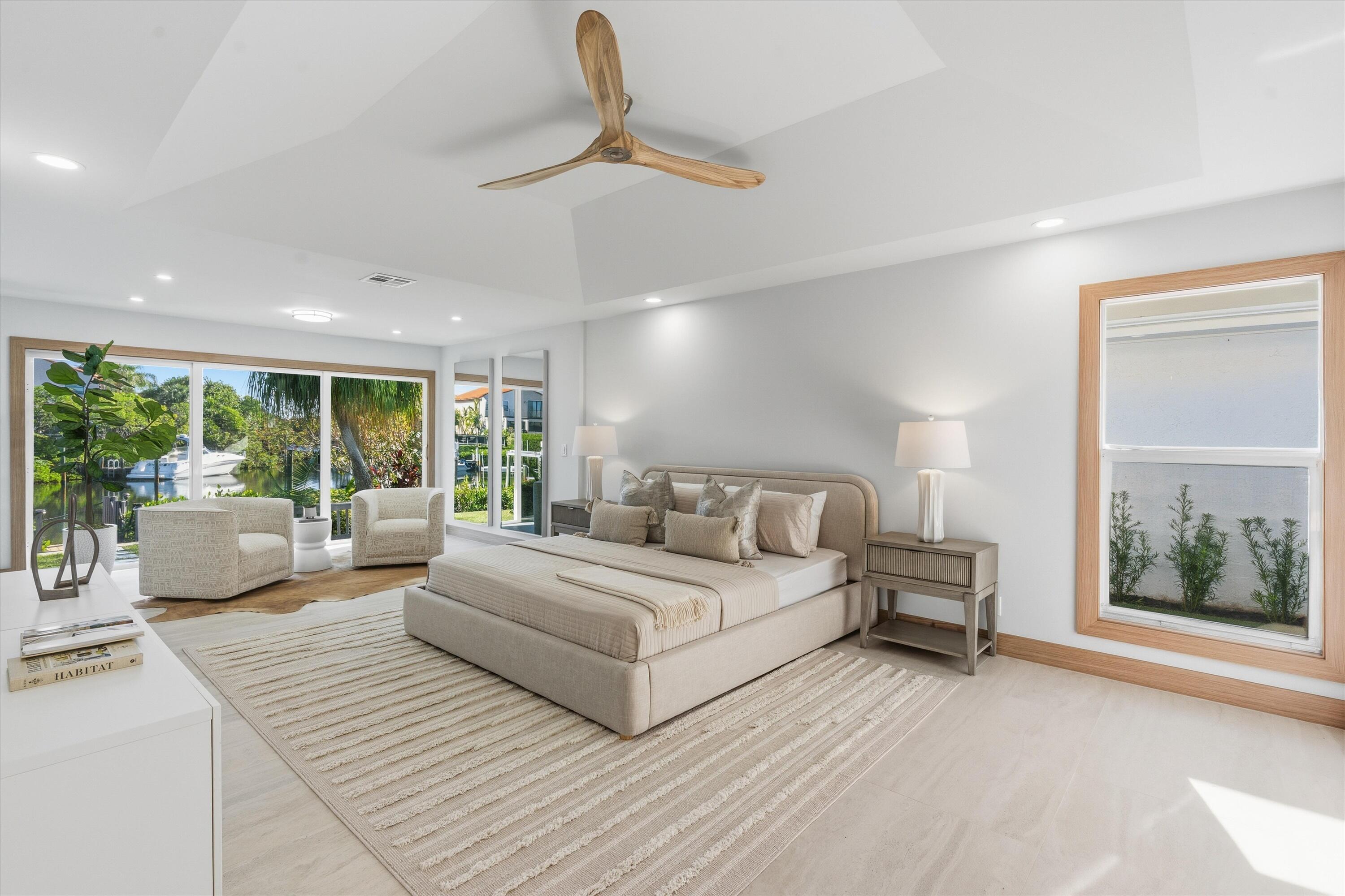 BAYTOWNE OF JONATHANS LANDING - Residential
