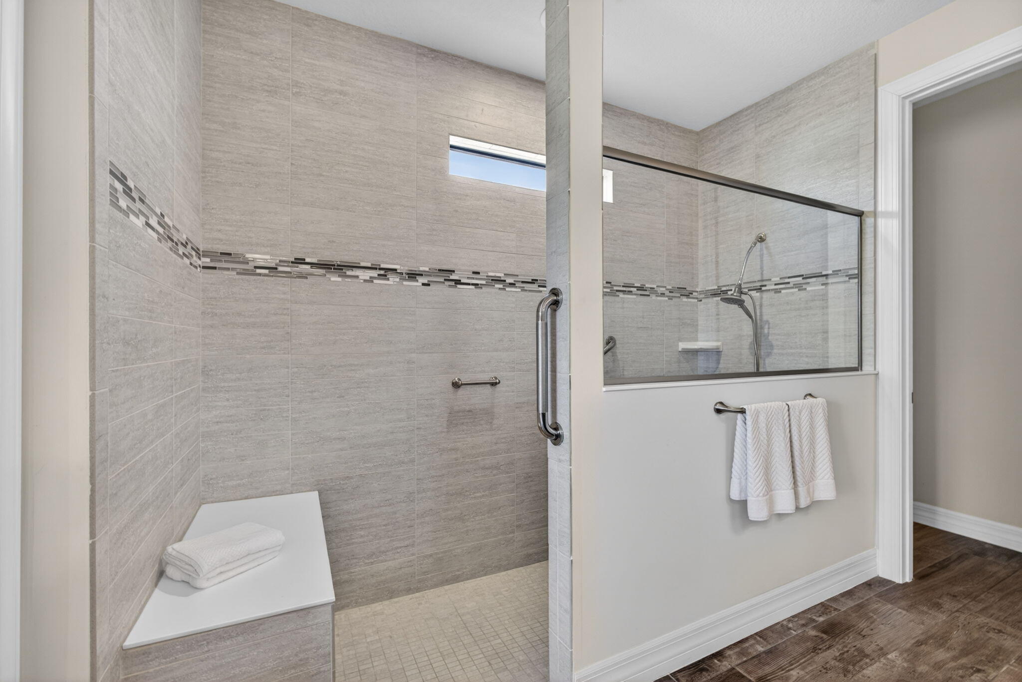 SONOMA ISLES - Residential