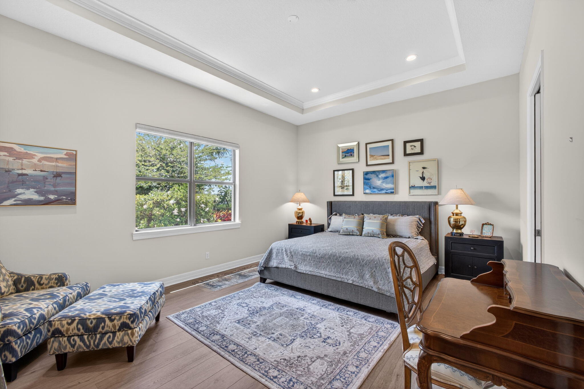 SONOMA ISLES - Residential