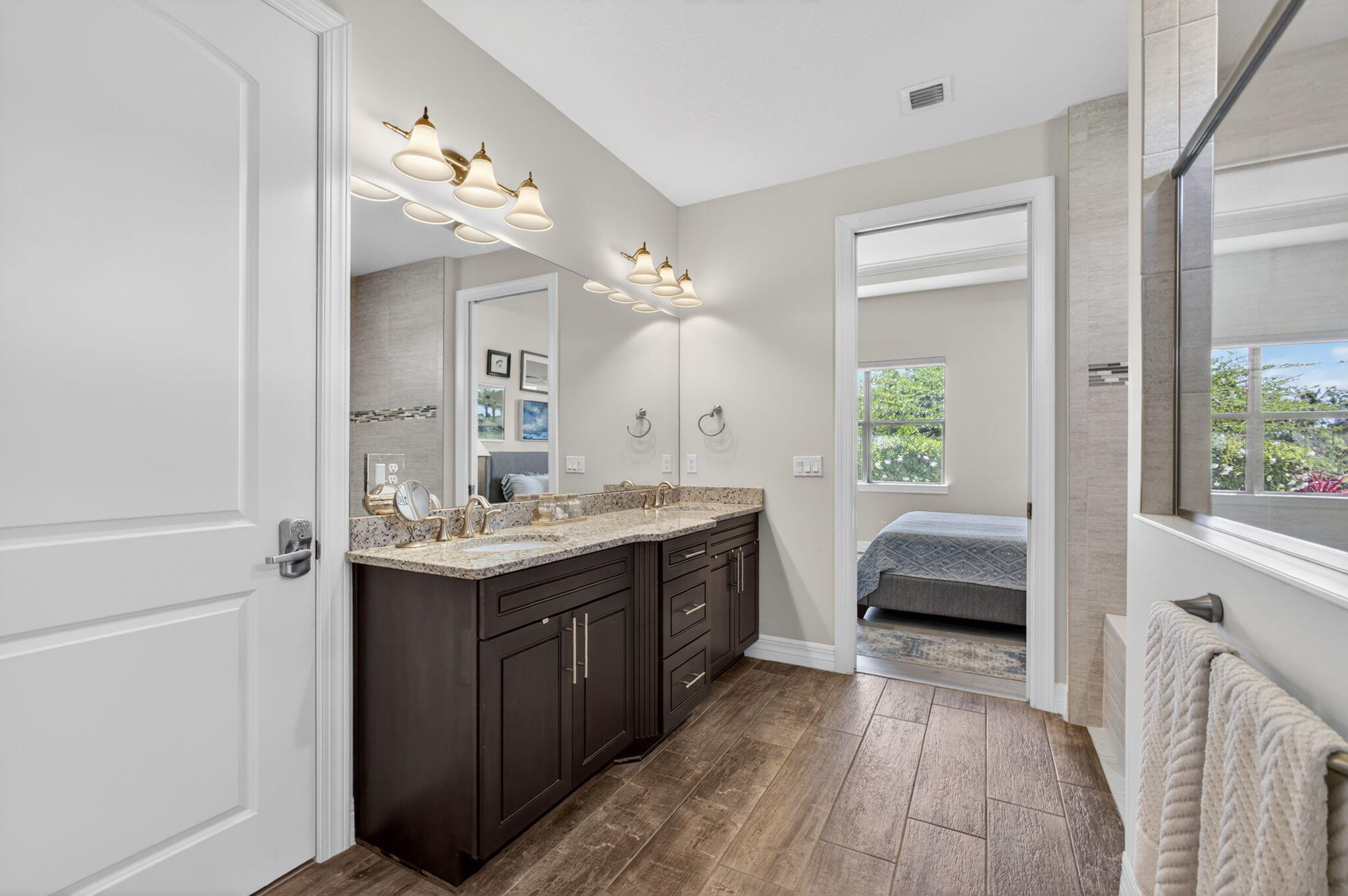 SONOMA ISLES - Residential