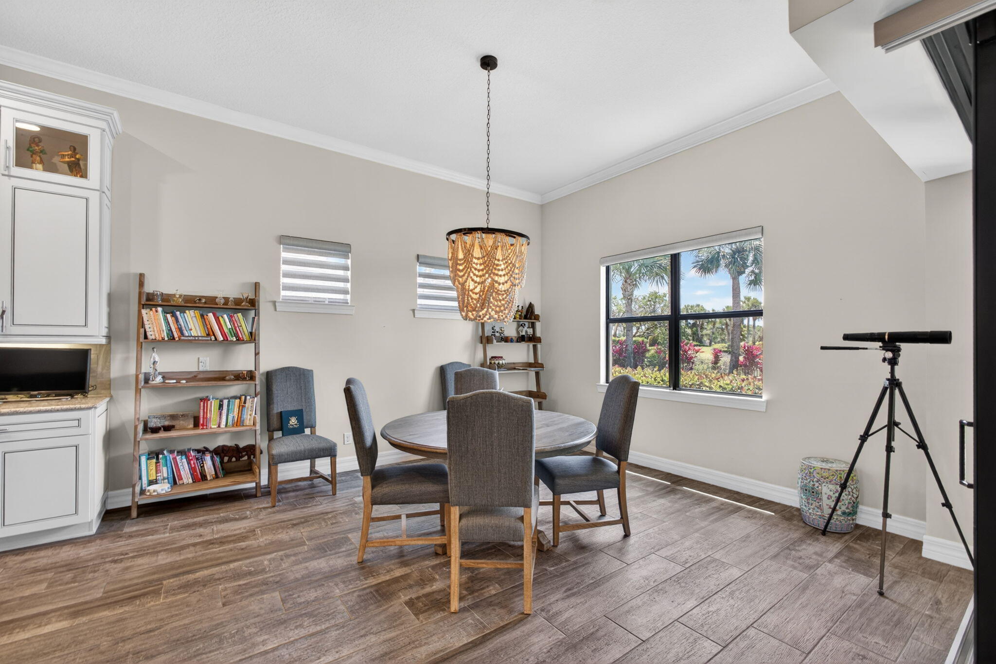 SONOMA ISLES - Residential