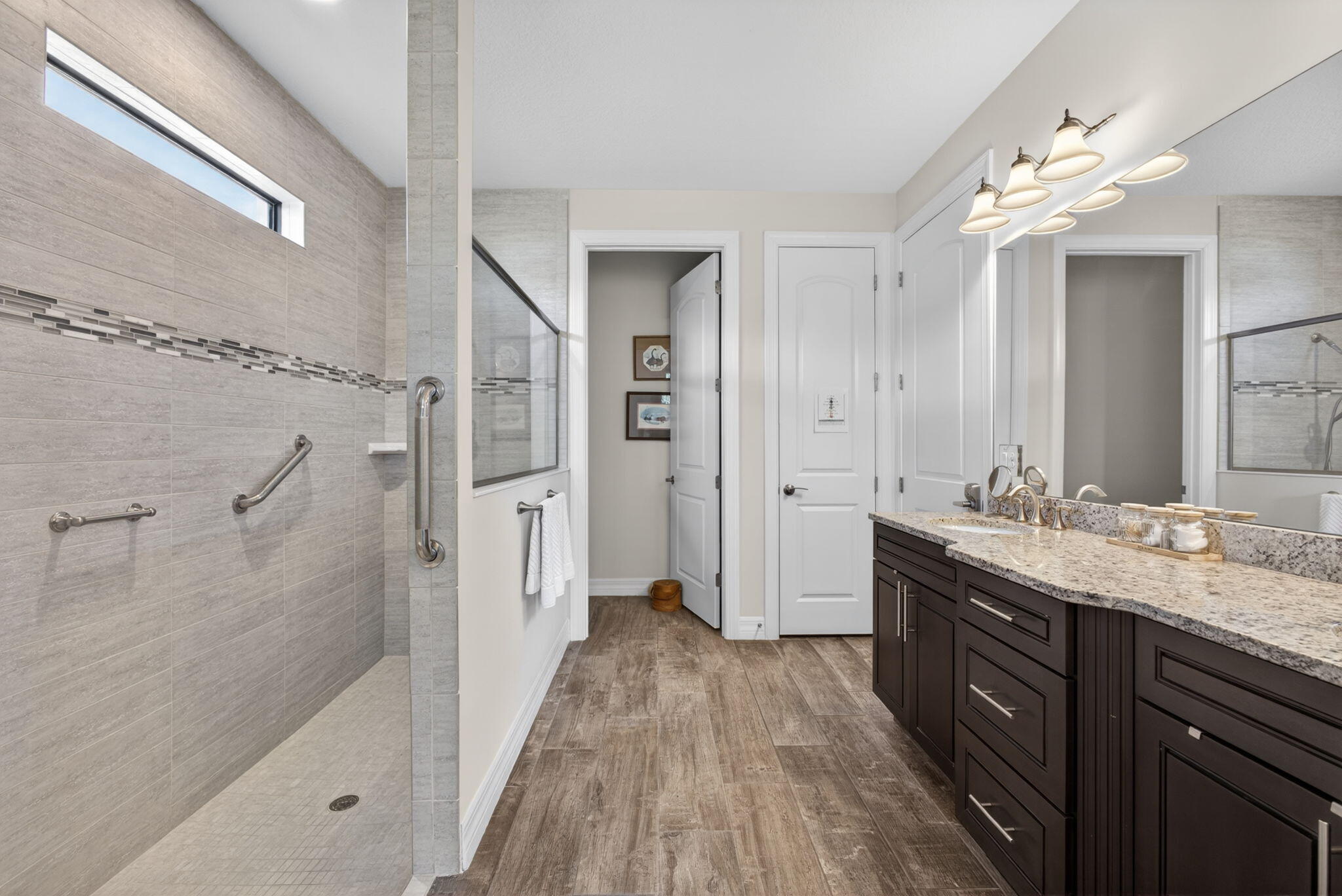SONOMA ISLES - Residential