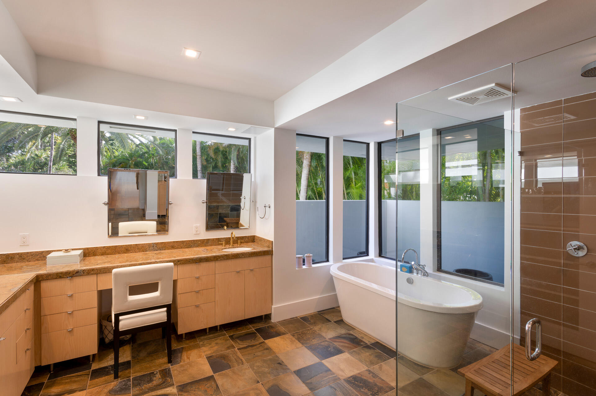 COLNON SUB - Residential