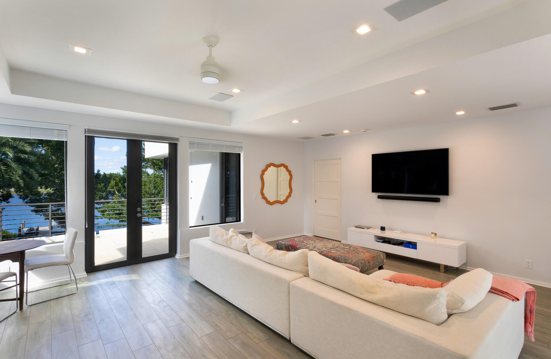COLNON SUB - Residential
