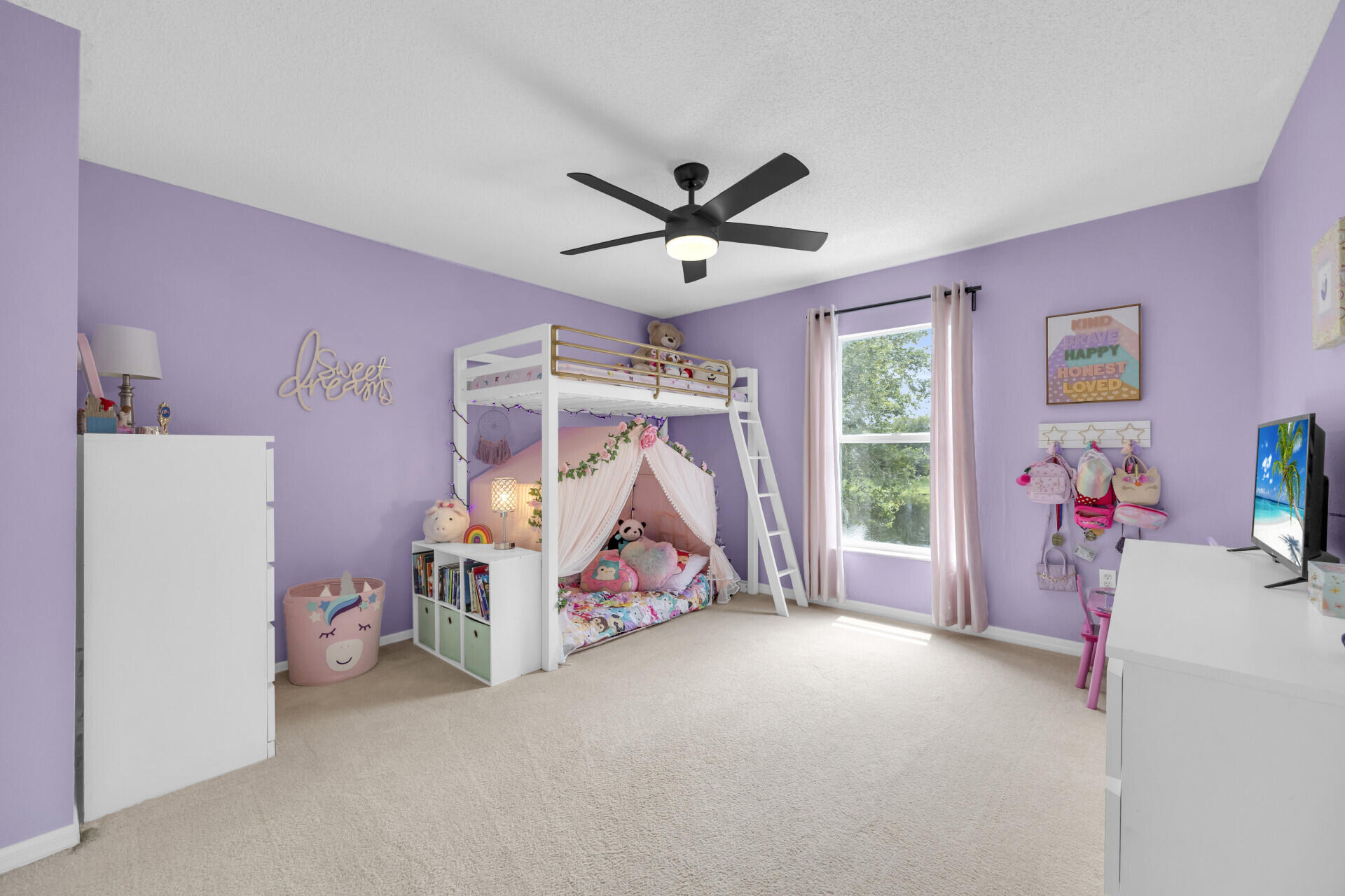 MAJESTIC OAKS SUBDIVISION - Residential