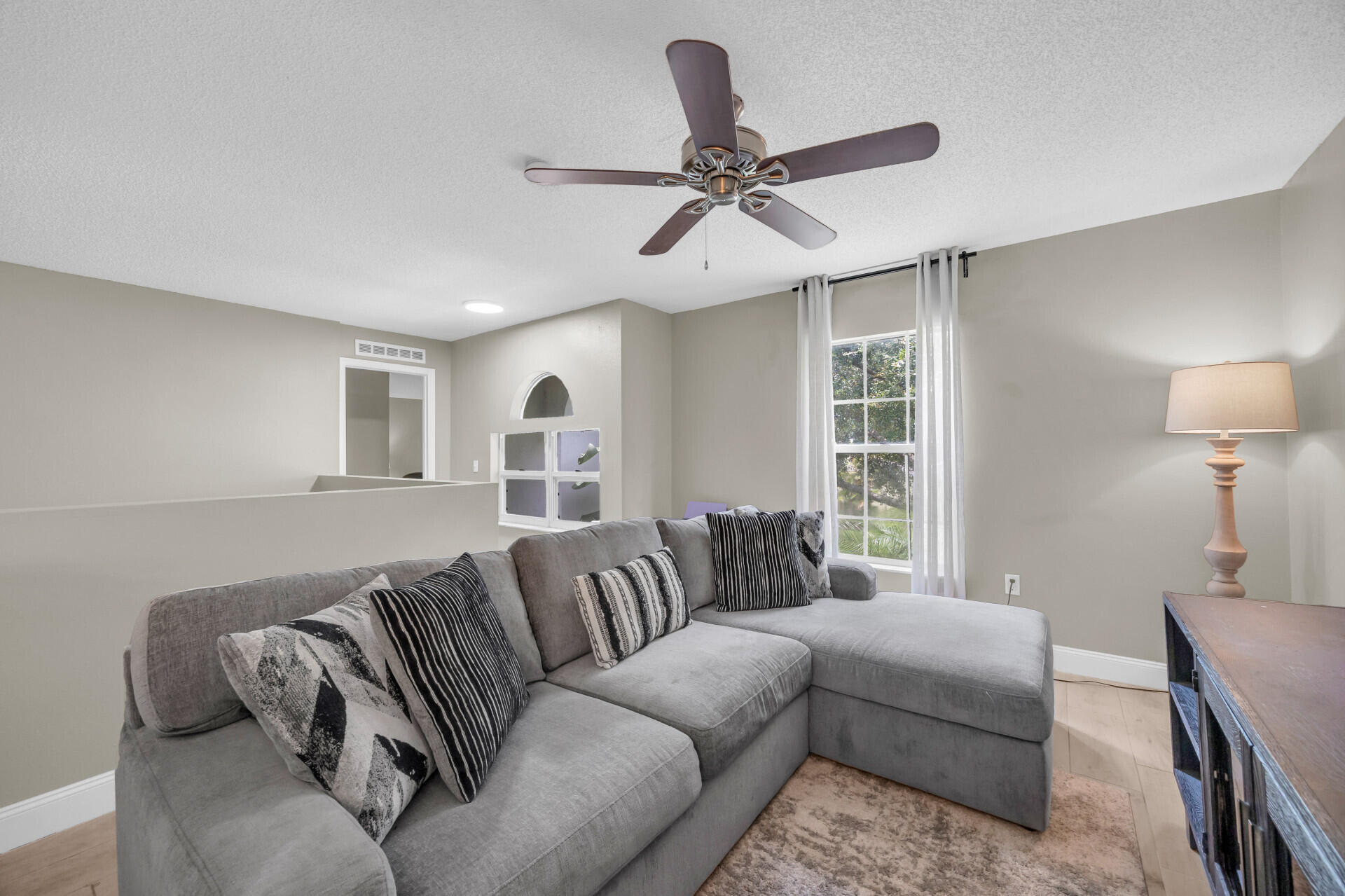 MAJESTIC OAKS SUBDIVISION - Residential