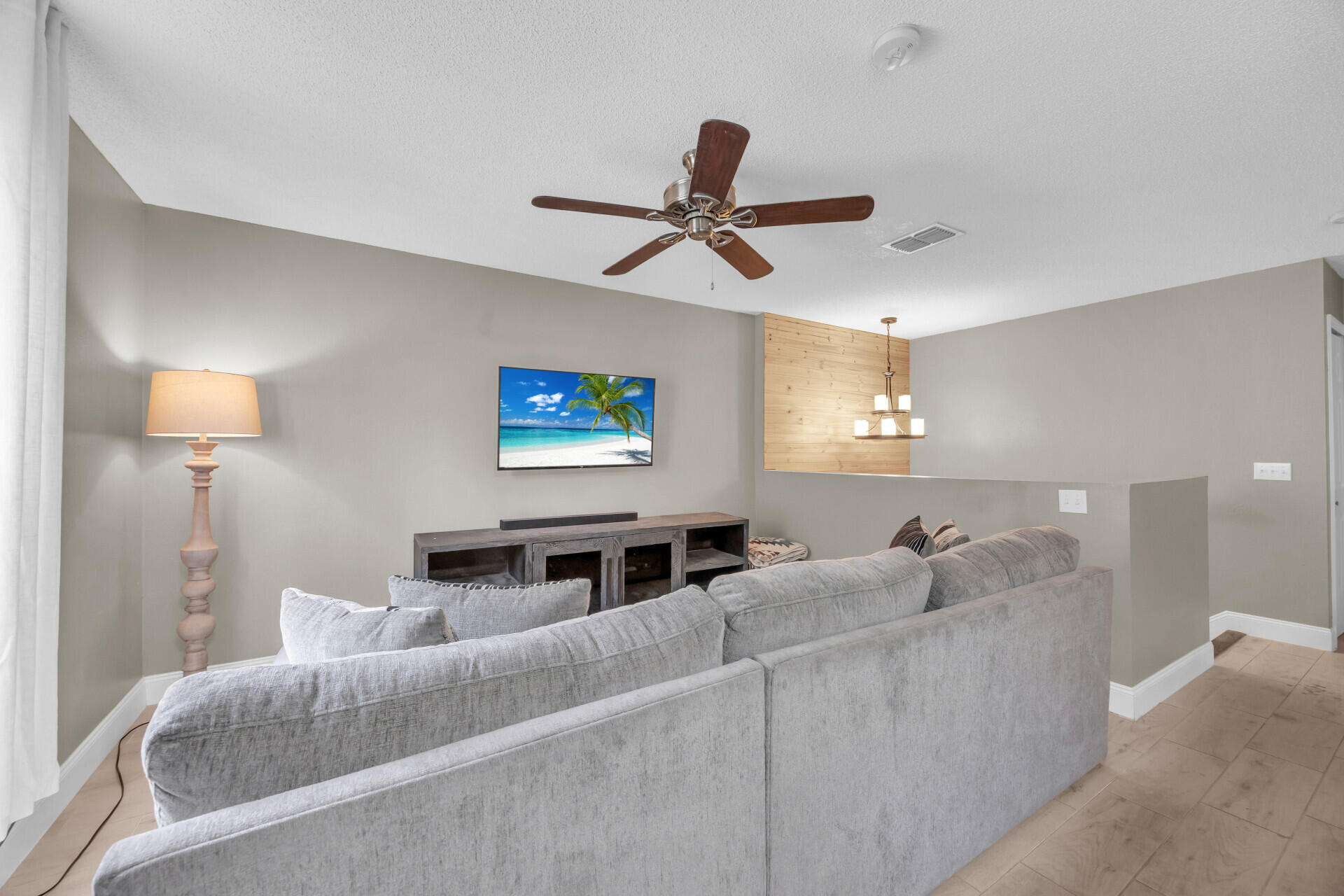 MAJESTIC OAKS SUBDIVISION - Residential