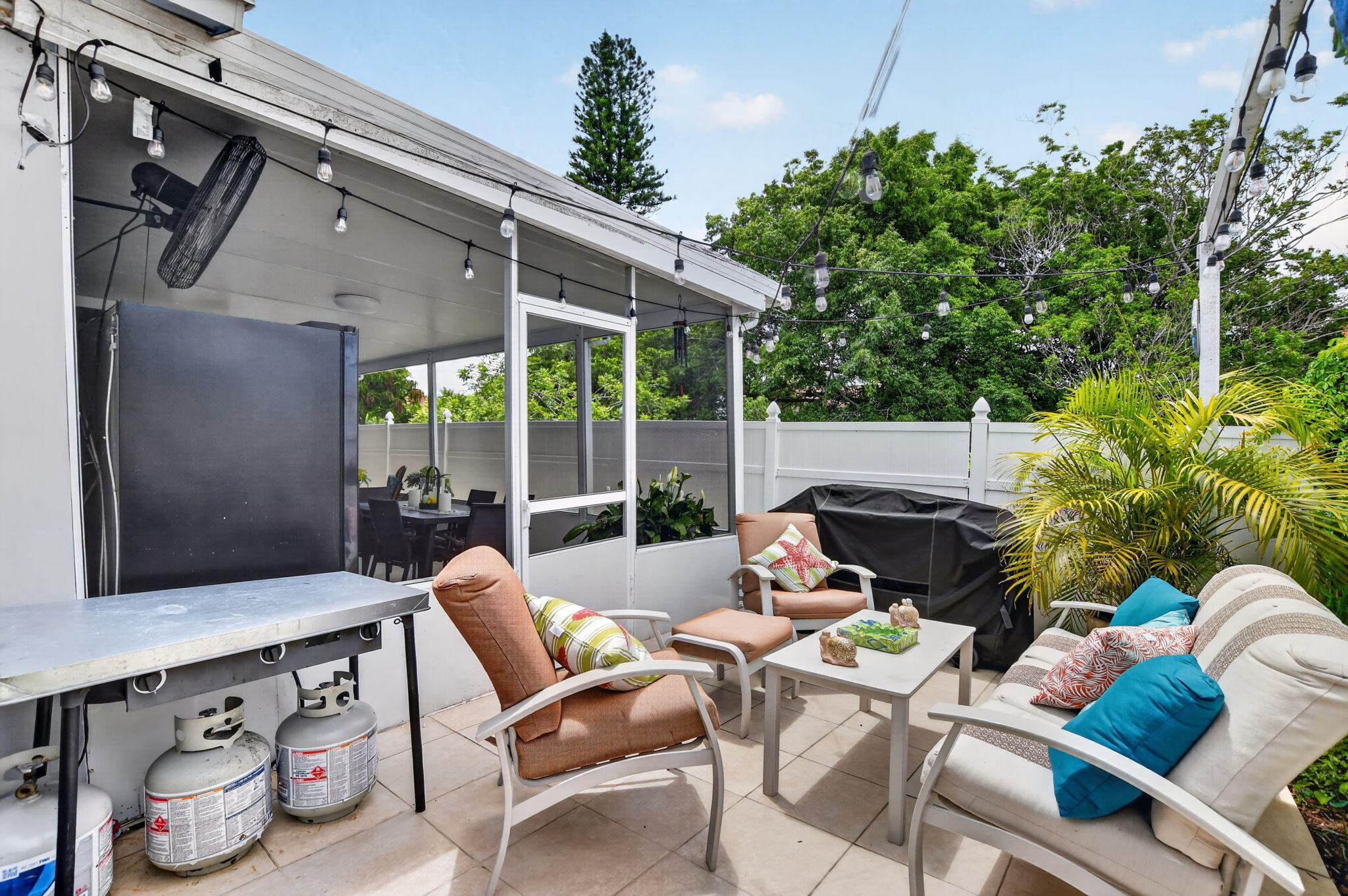 Sandalfoot Cove Sec Six - Residential