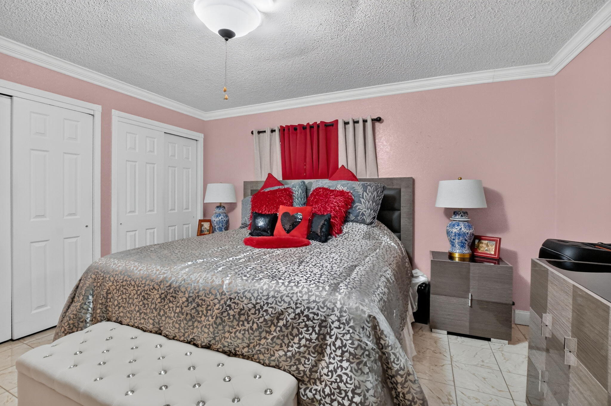 Sandalfoot Cove Sec Six - Residential