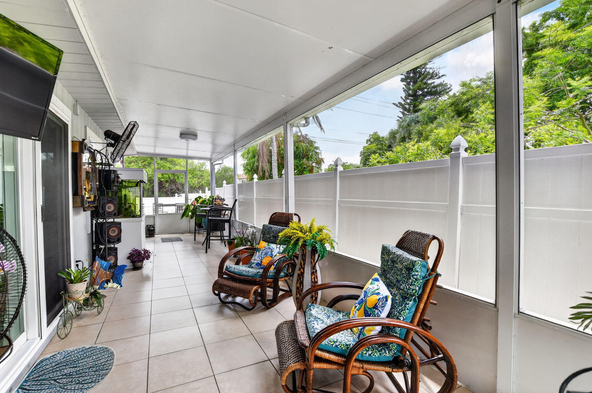 Sandalfoot Cove Sec Six - Residential