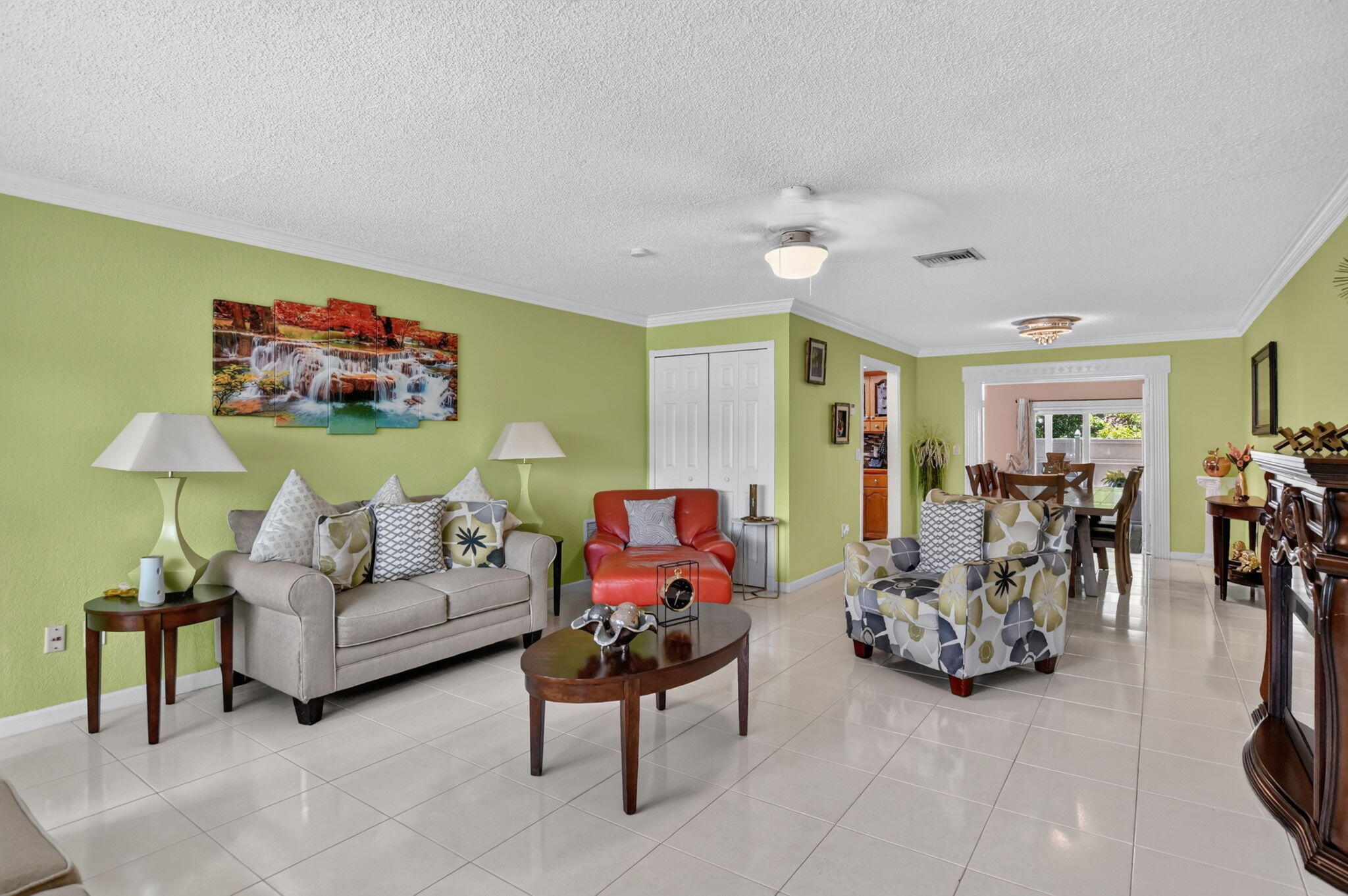 Sandalfoot Cove Sec Six - Residential