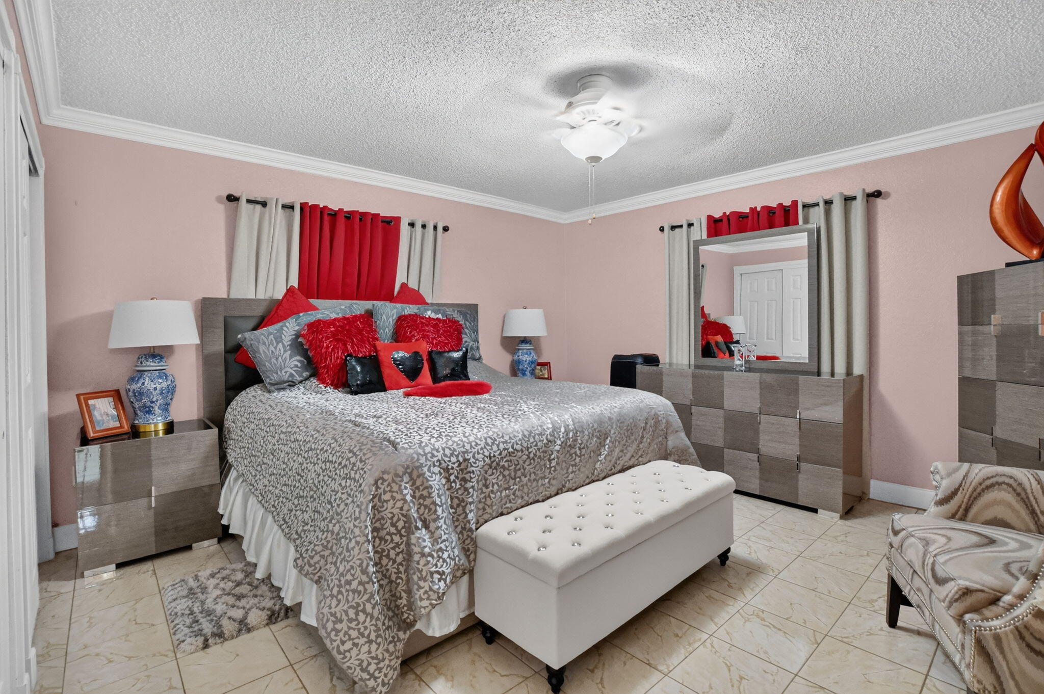 Sandalfoot Cove Sec Six - Residential