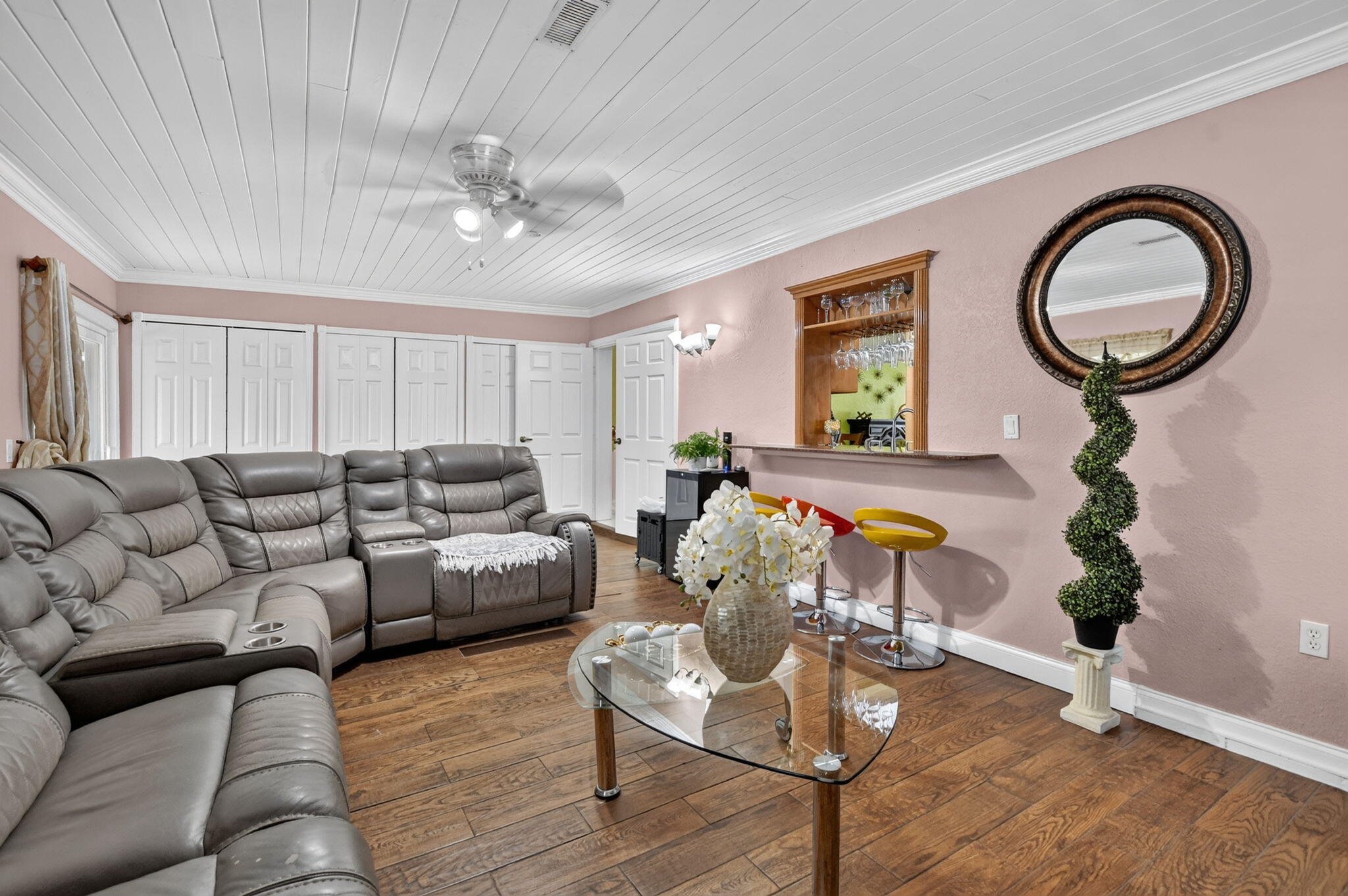 Sandalfoot Cove Sec Six - Residential
