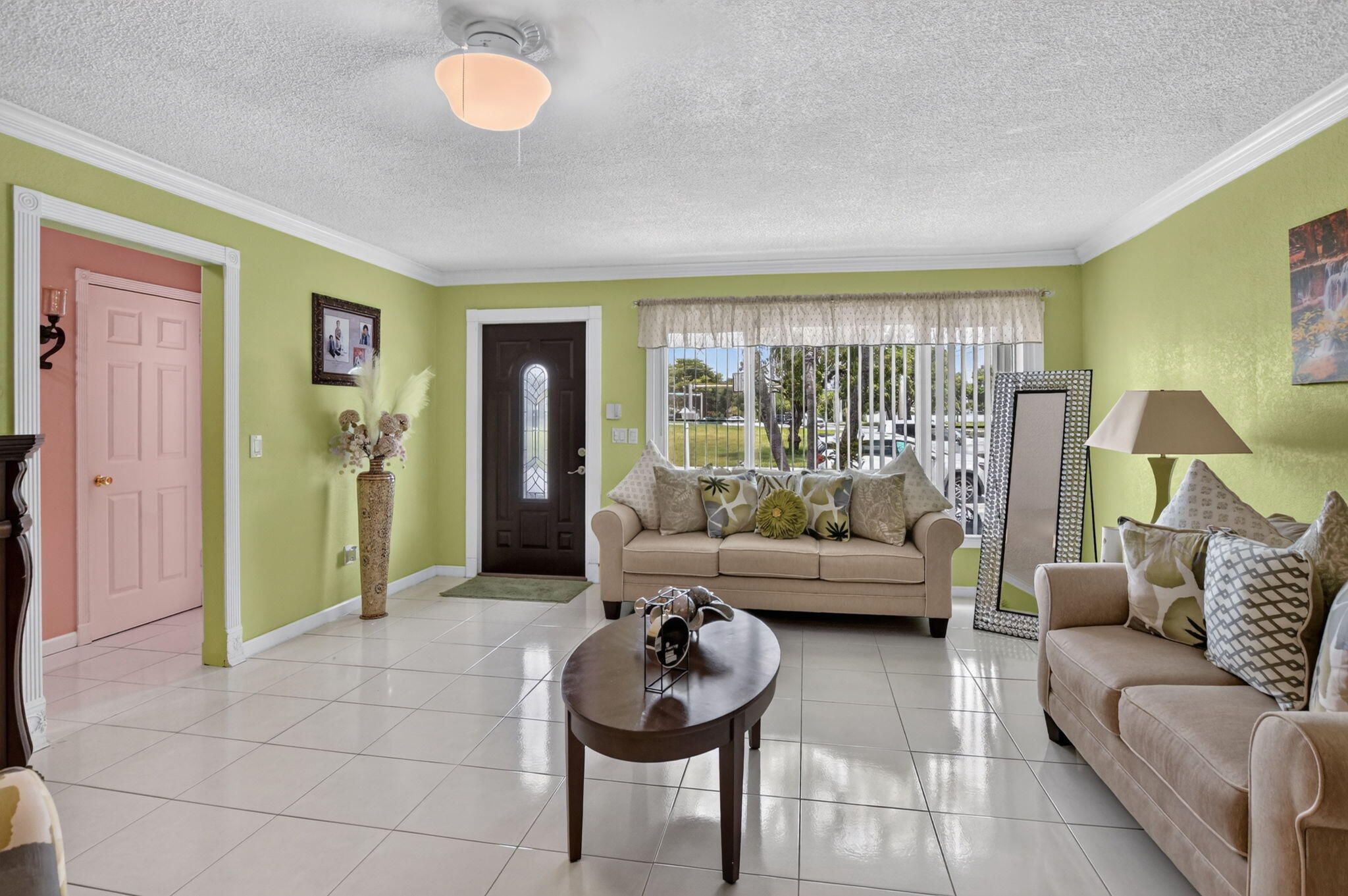 Sandalfoot Cove Sec Six - Residential