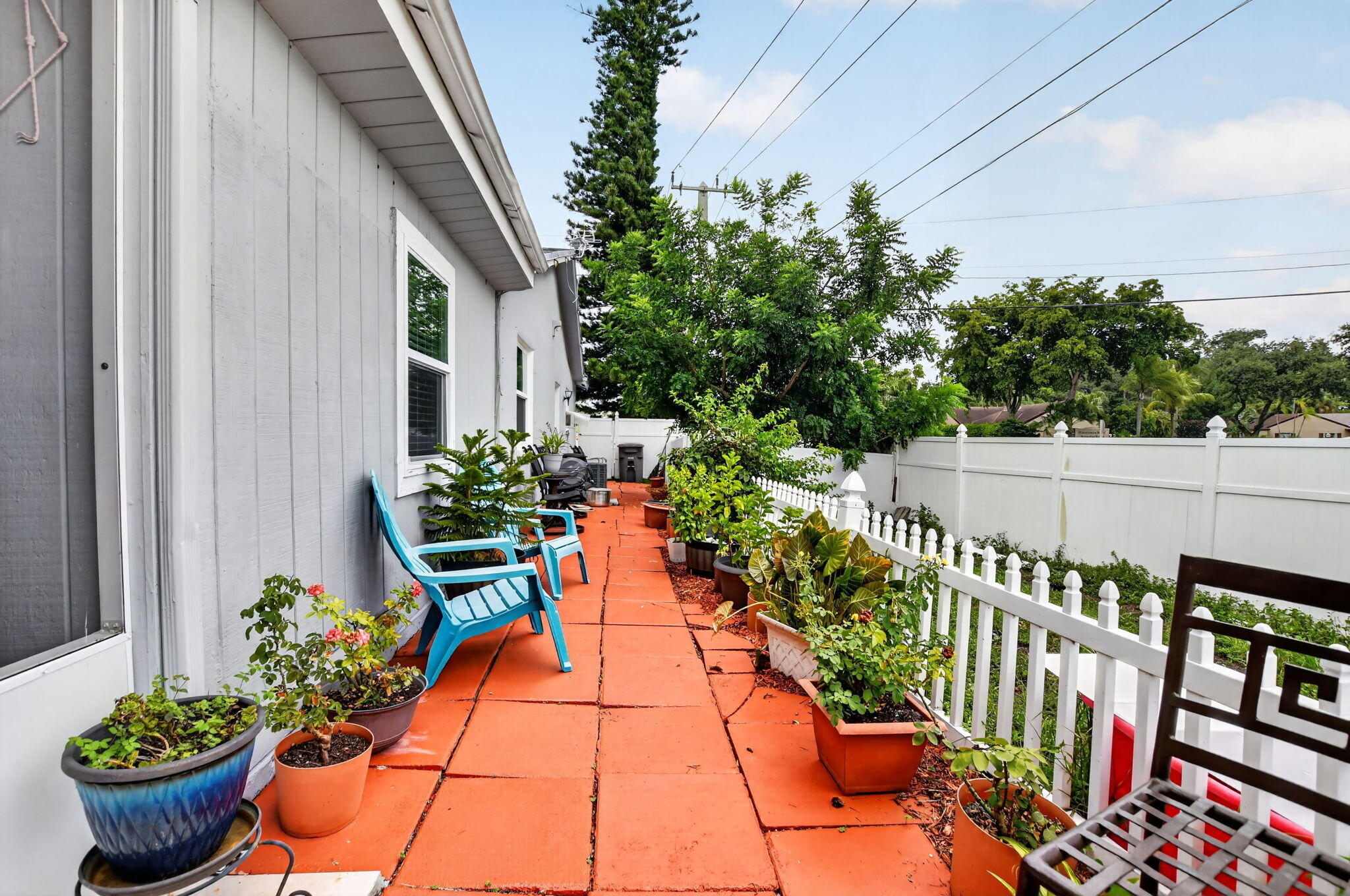 Sandalfoot Cove Sec Six - Residential