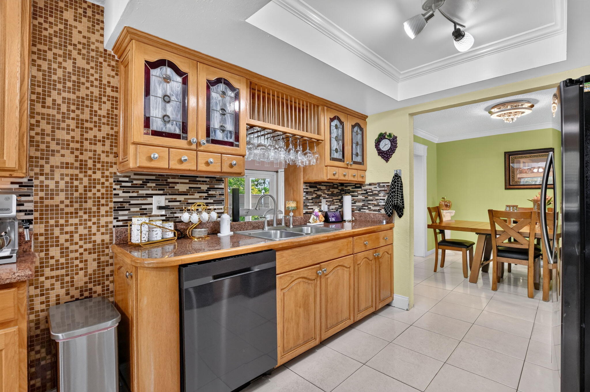 Sandalfoot Cove Sec Six - Residential