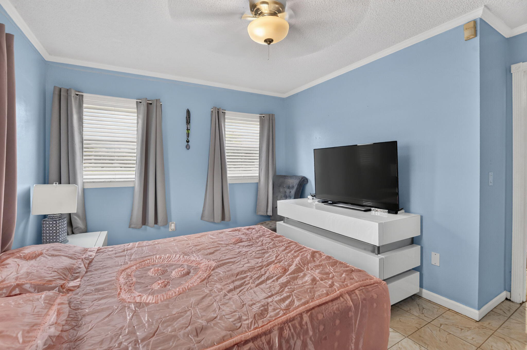 Sandalfoot Cove Sec Six - Residential