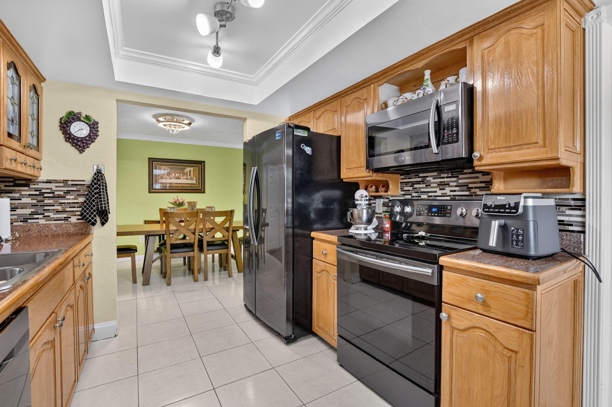 Sandalfoot Cove Sec Six - Residential