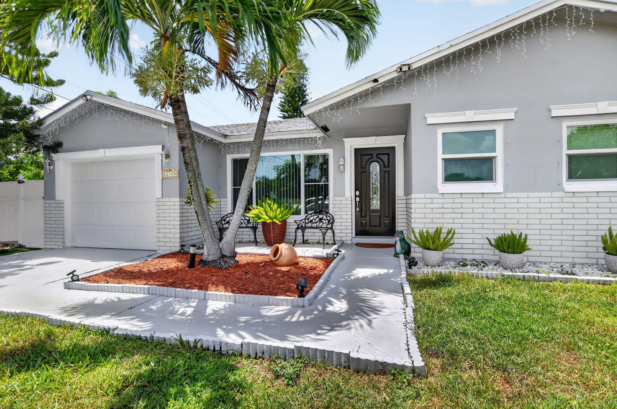 Sandalfoot Cove Sec Six - Residential