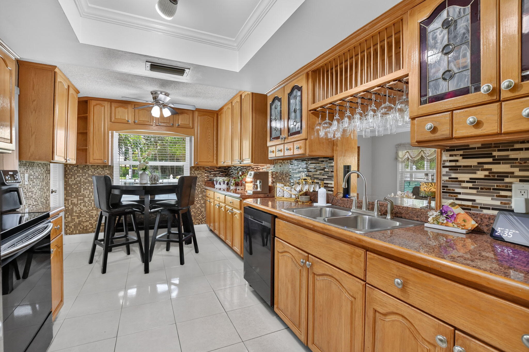 Sandalfoot Cove Sec Six - Residential