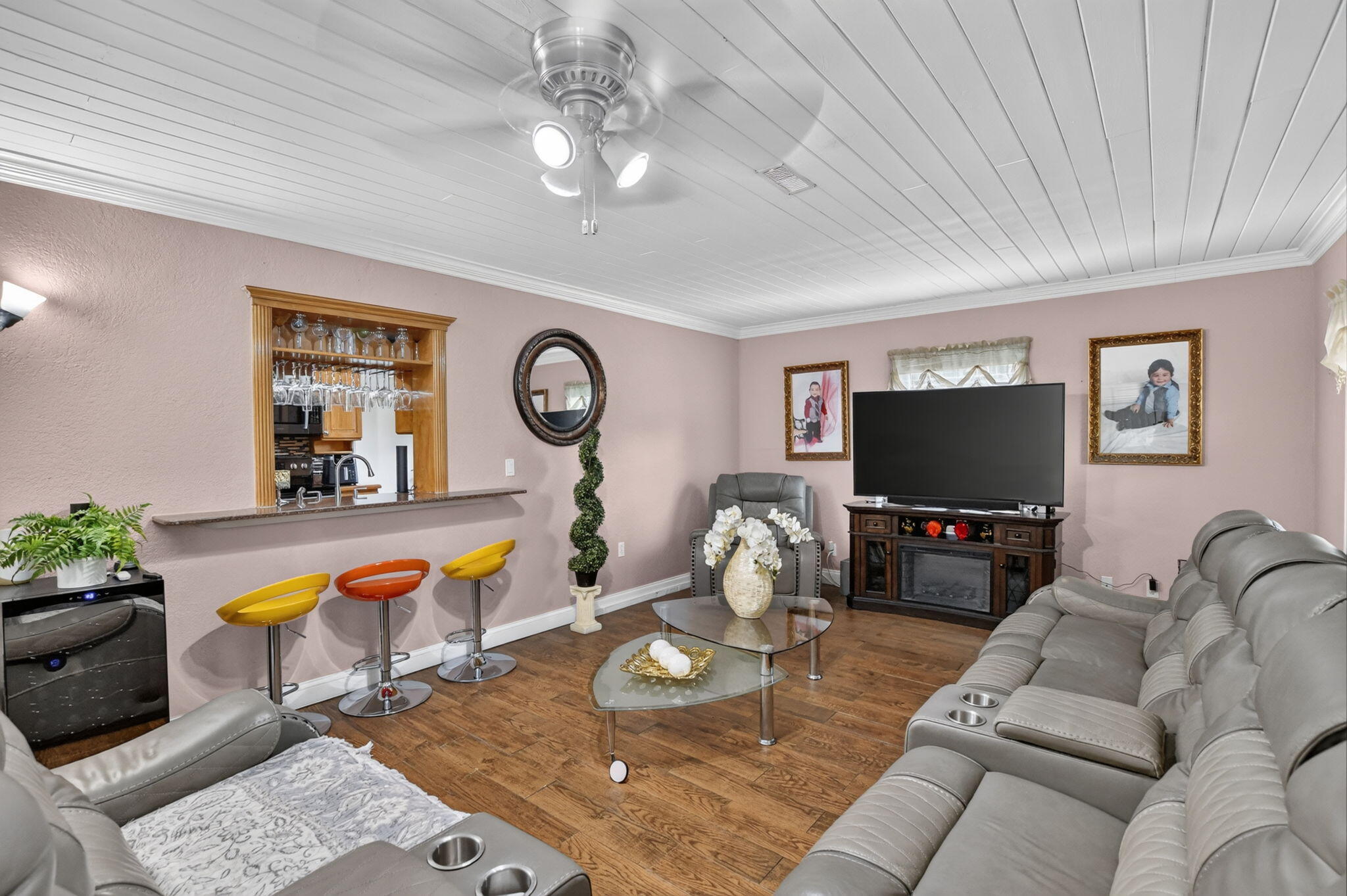 Sandalfoot Cove Sec Six - Residential