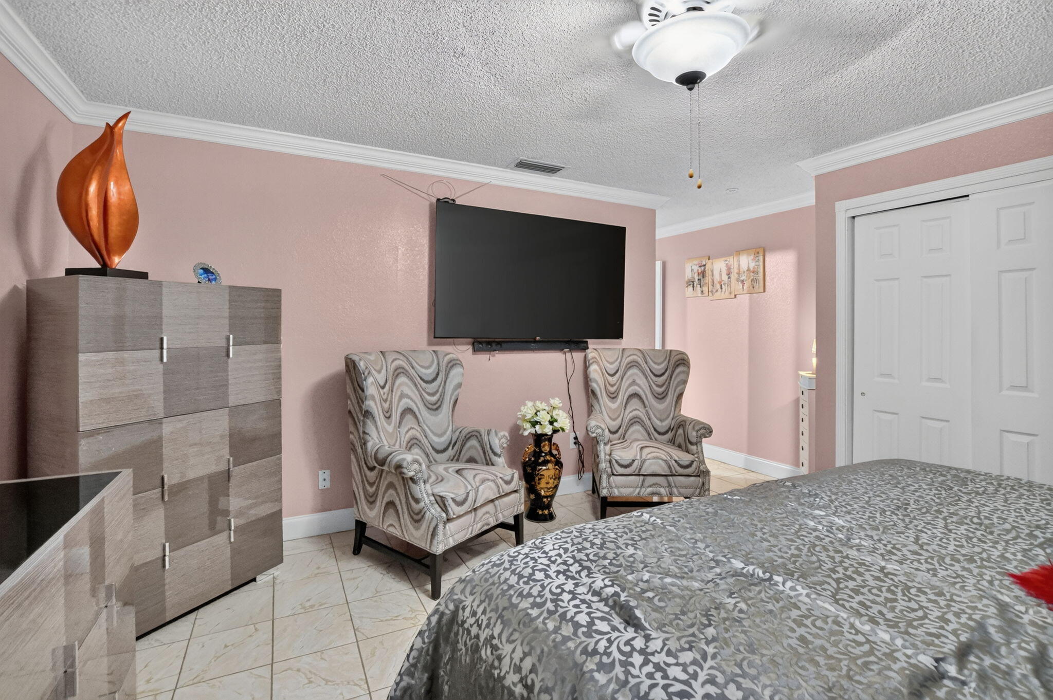 Sandalfoot Cove Sec Six - Residential