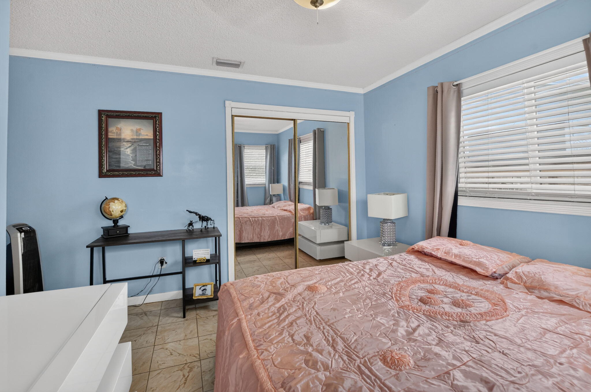 Sandalfoot Cove Sec Six - Residential
