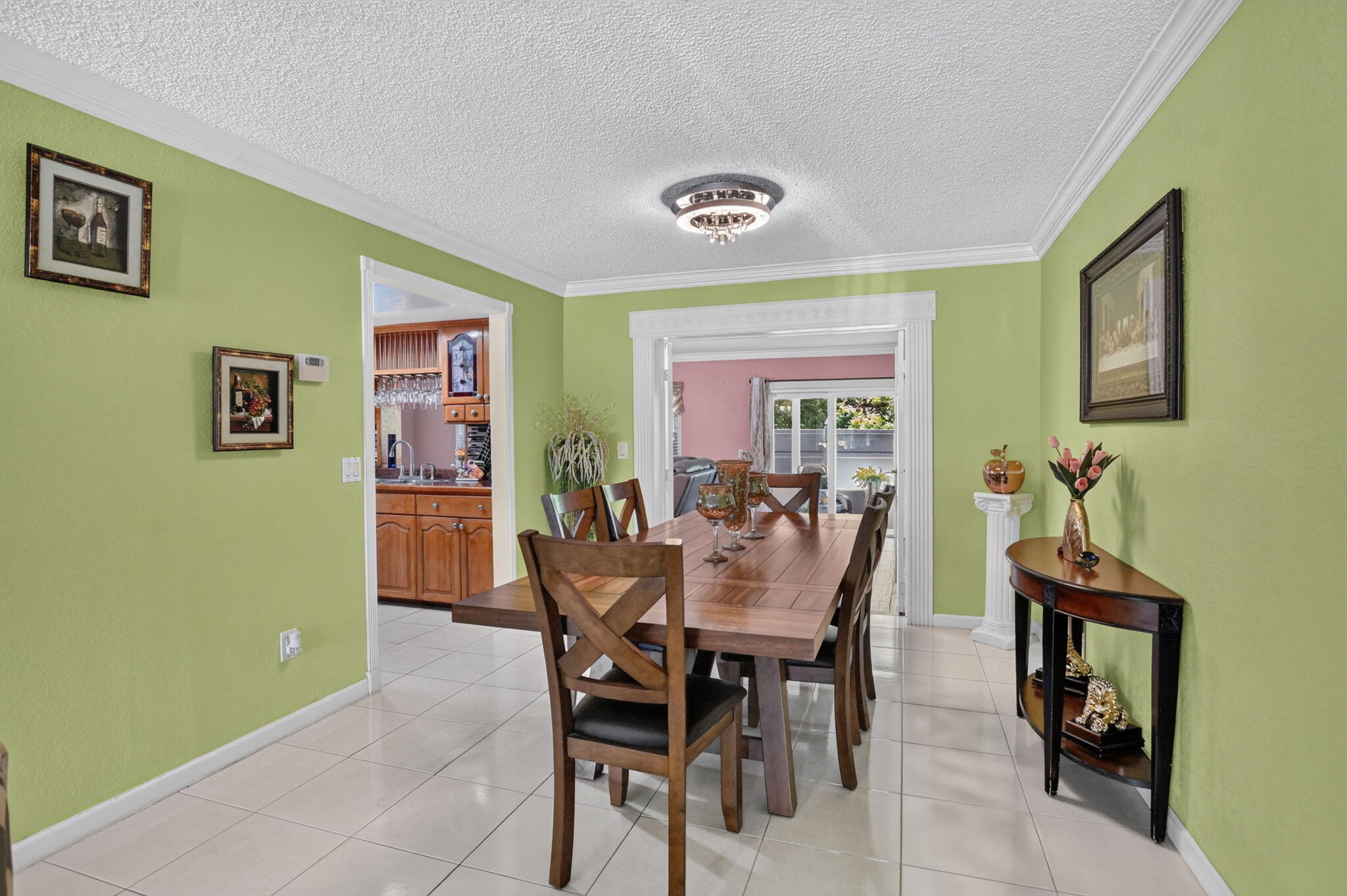 Sandalfoot Cove Sec Six - Residential