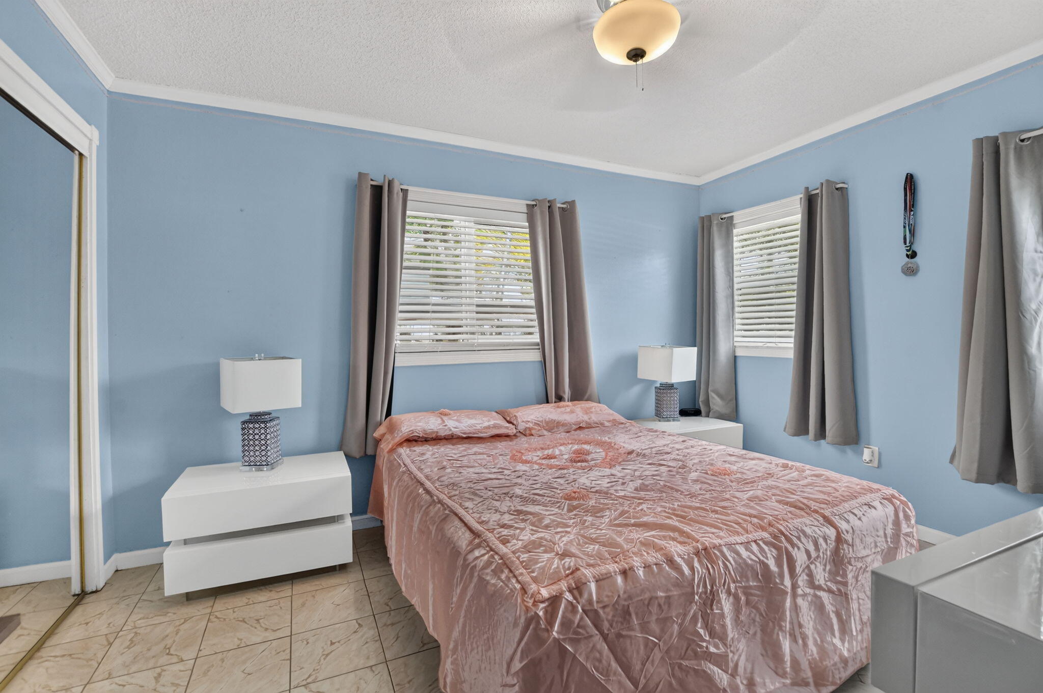 Sandalfoot Cove Sec Six - Residential