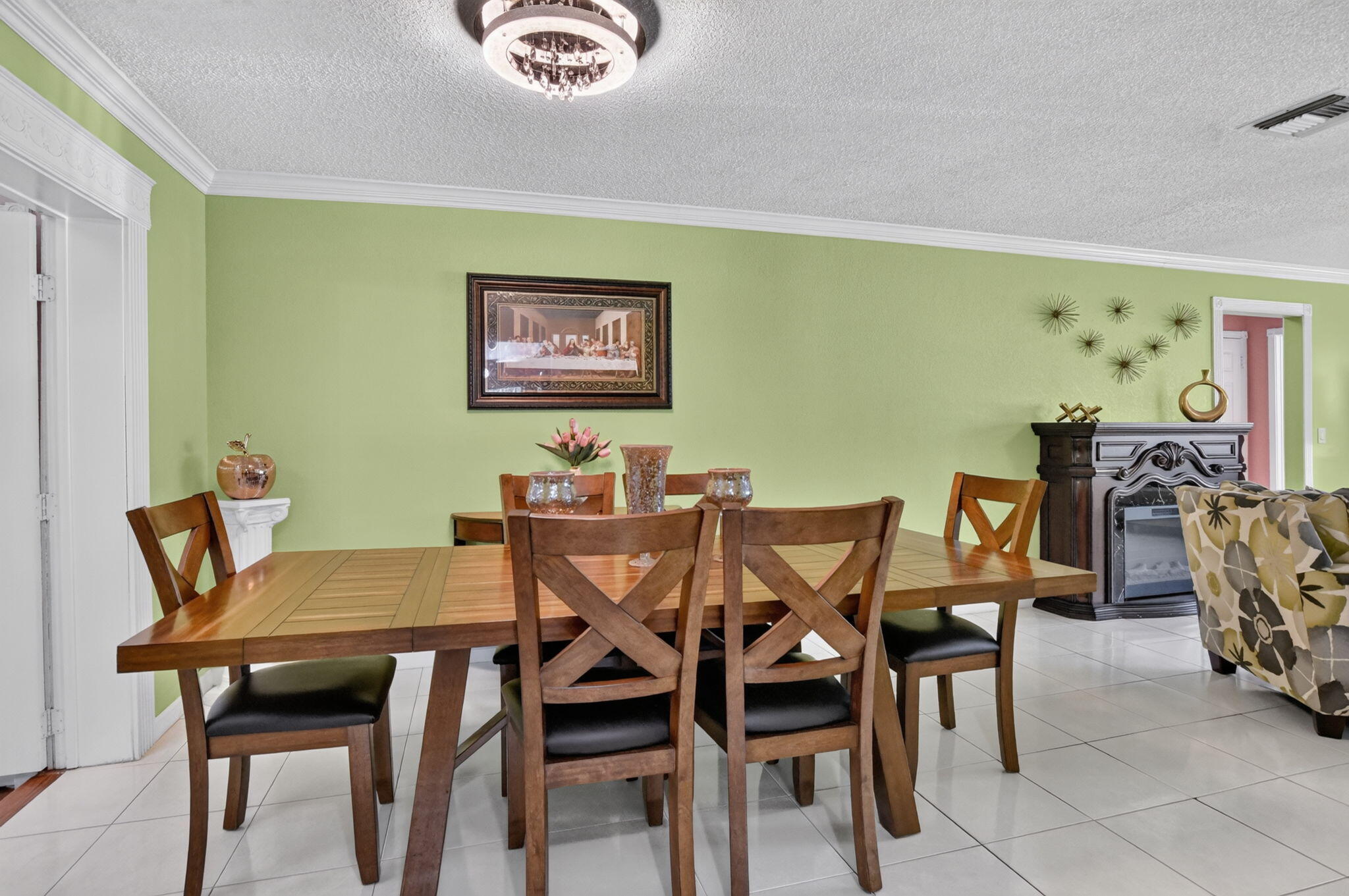 Sandalfoot Cove Sec Six - Residential
