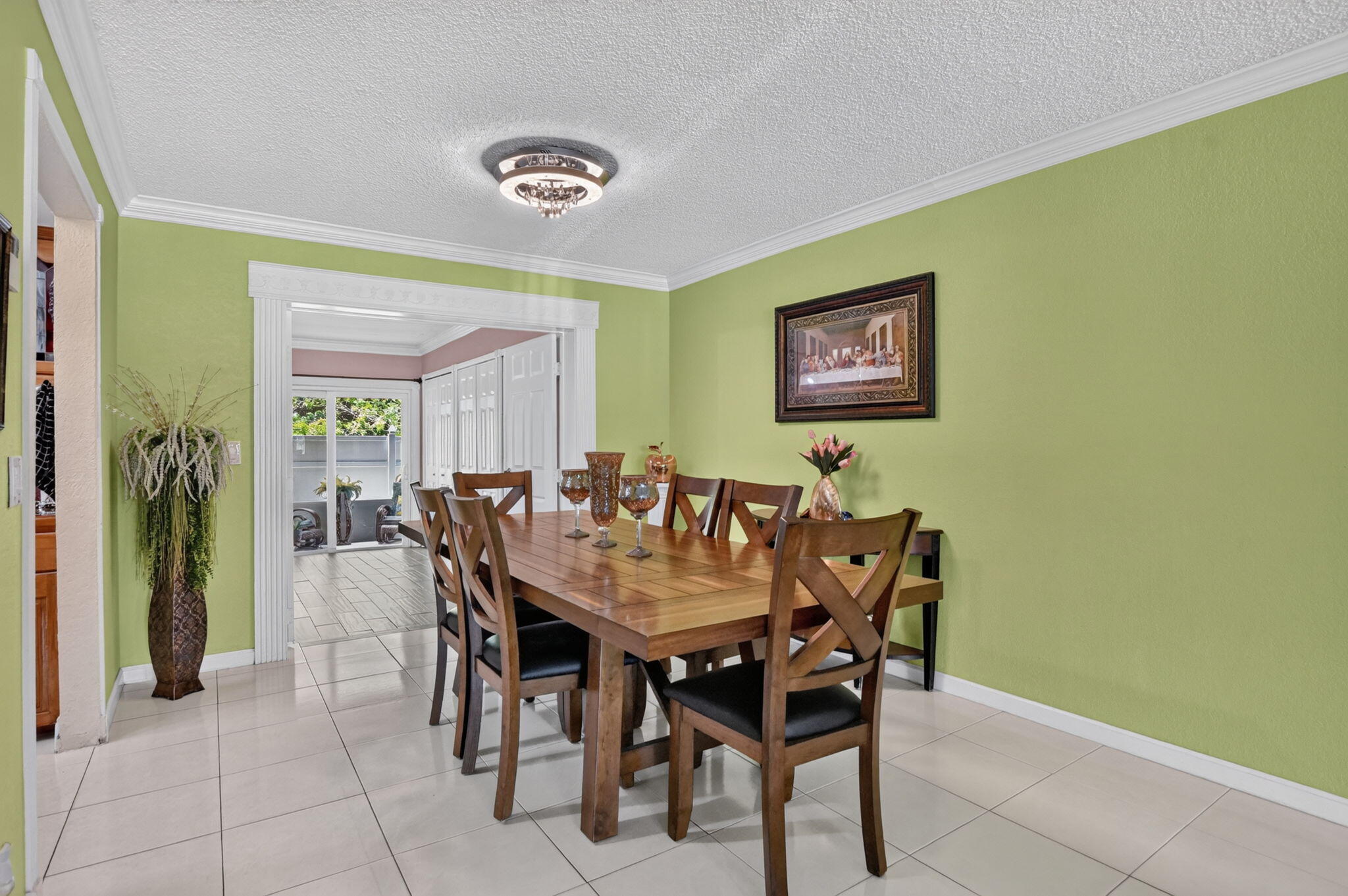 Sandalfoot Cove Sec Six - Residential