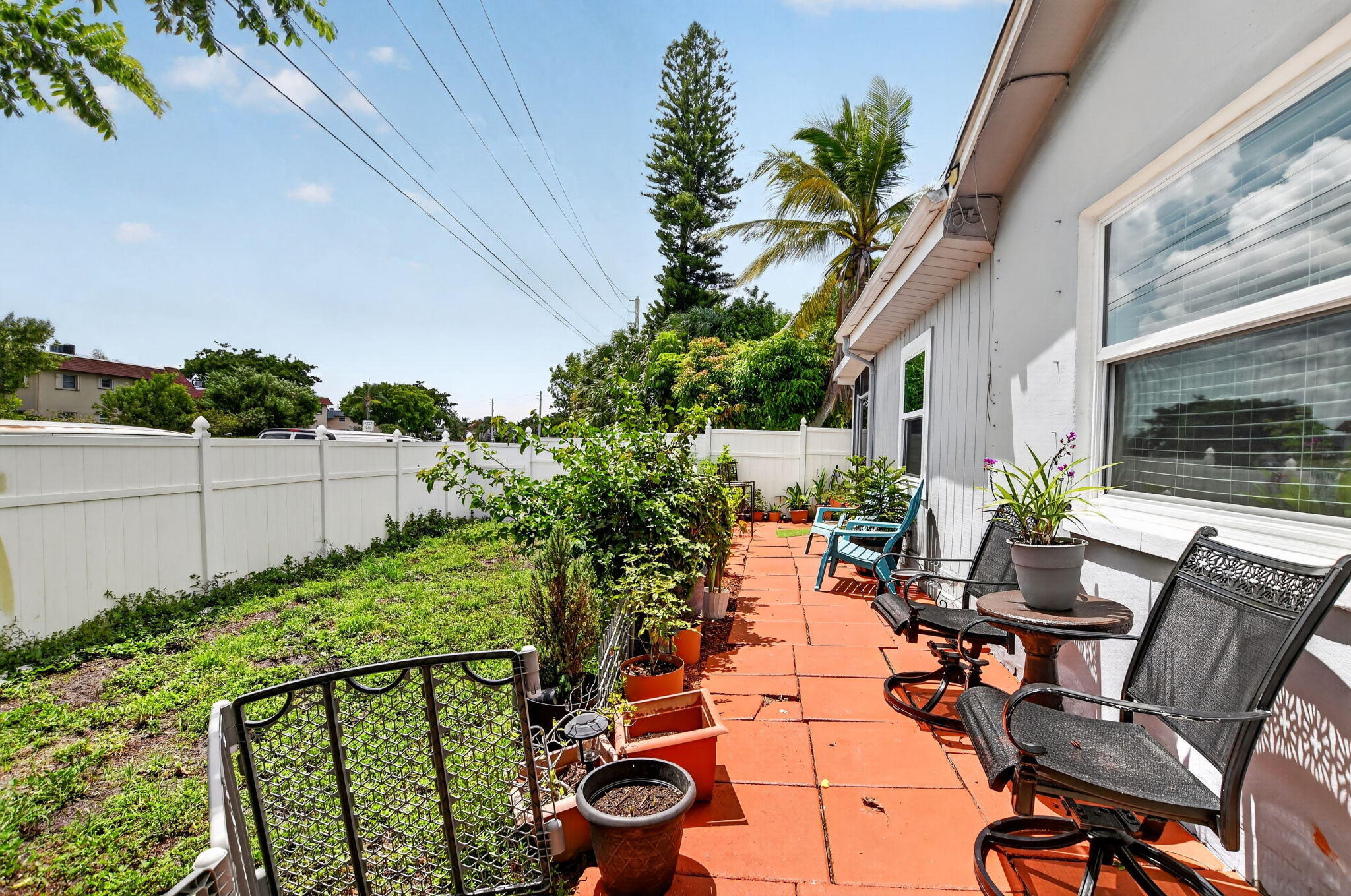 Sandalfoot Cove Sec Six - Residential