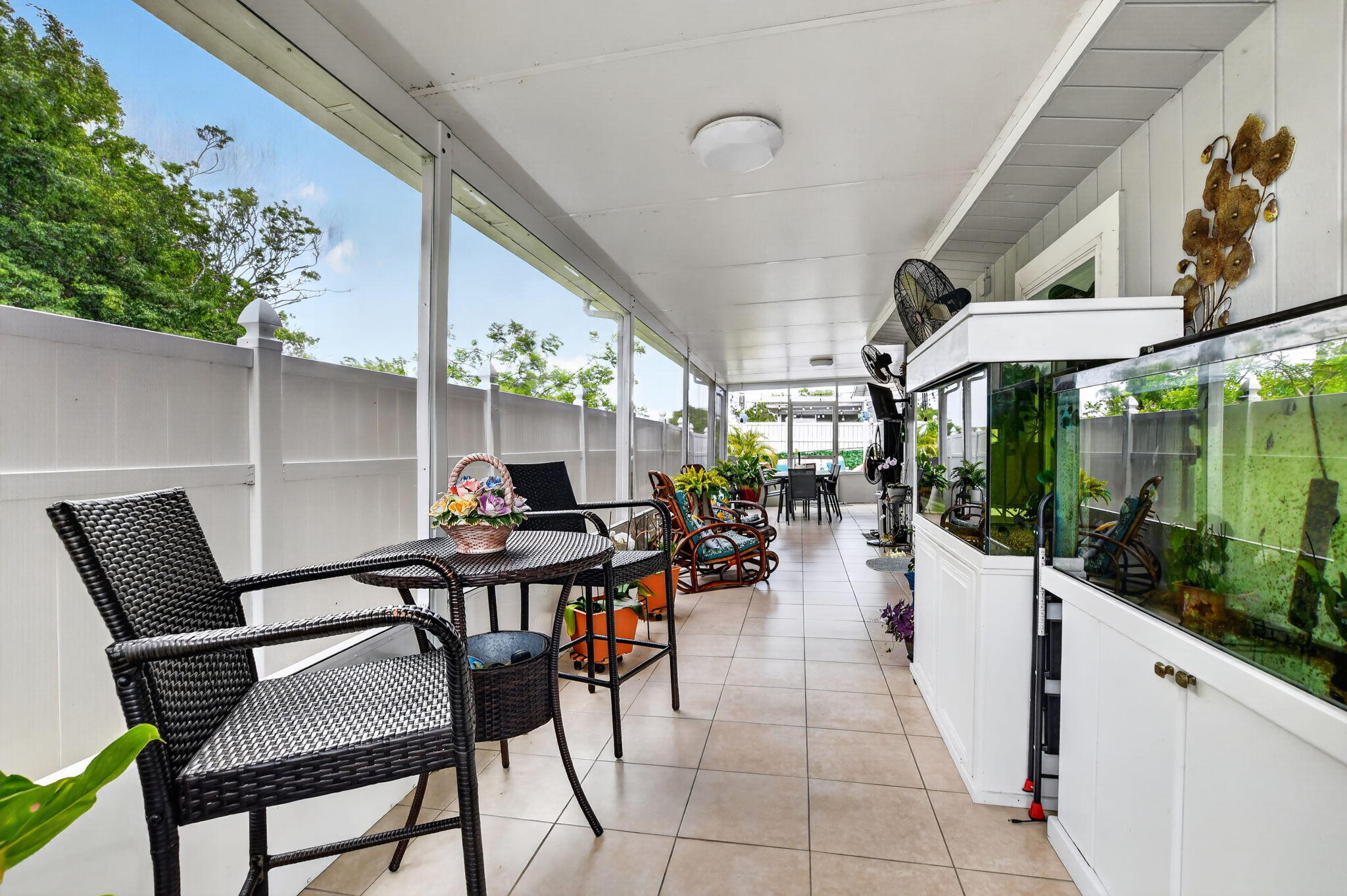 Sandalfoot Cove Sec Six - Residential