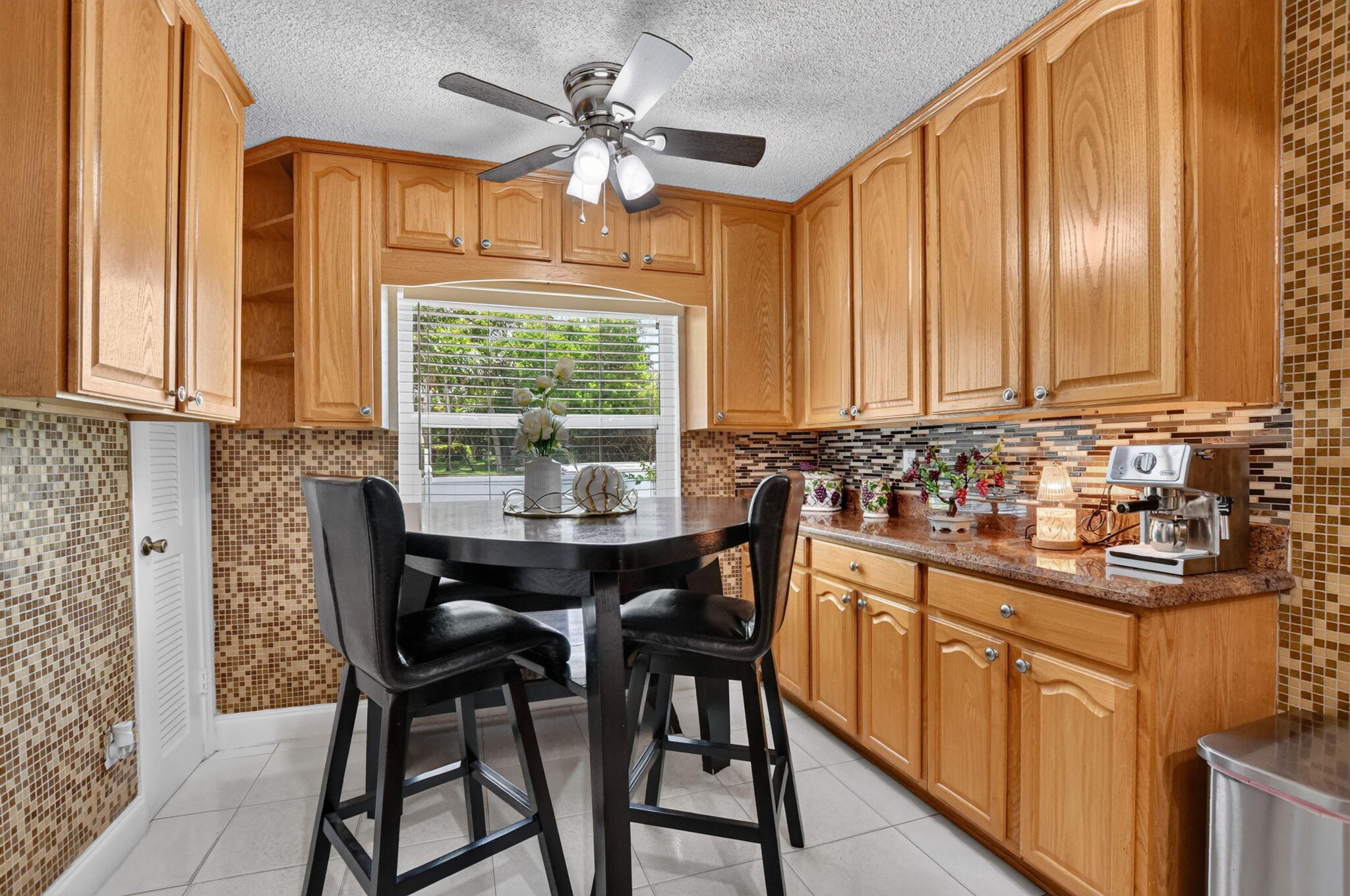Sandalfoot Cove Sec Six - Residential