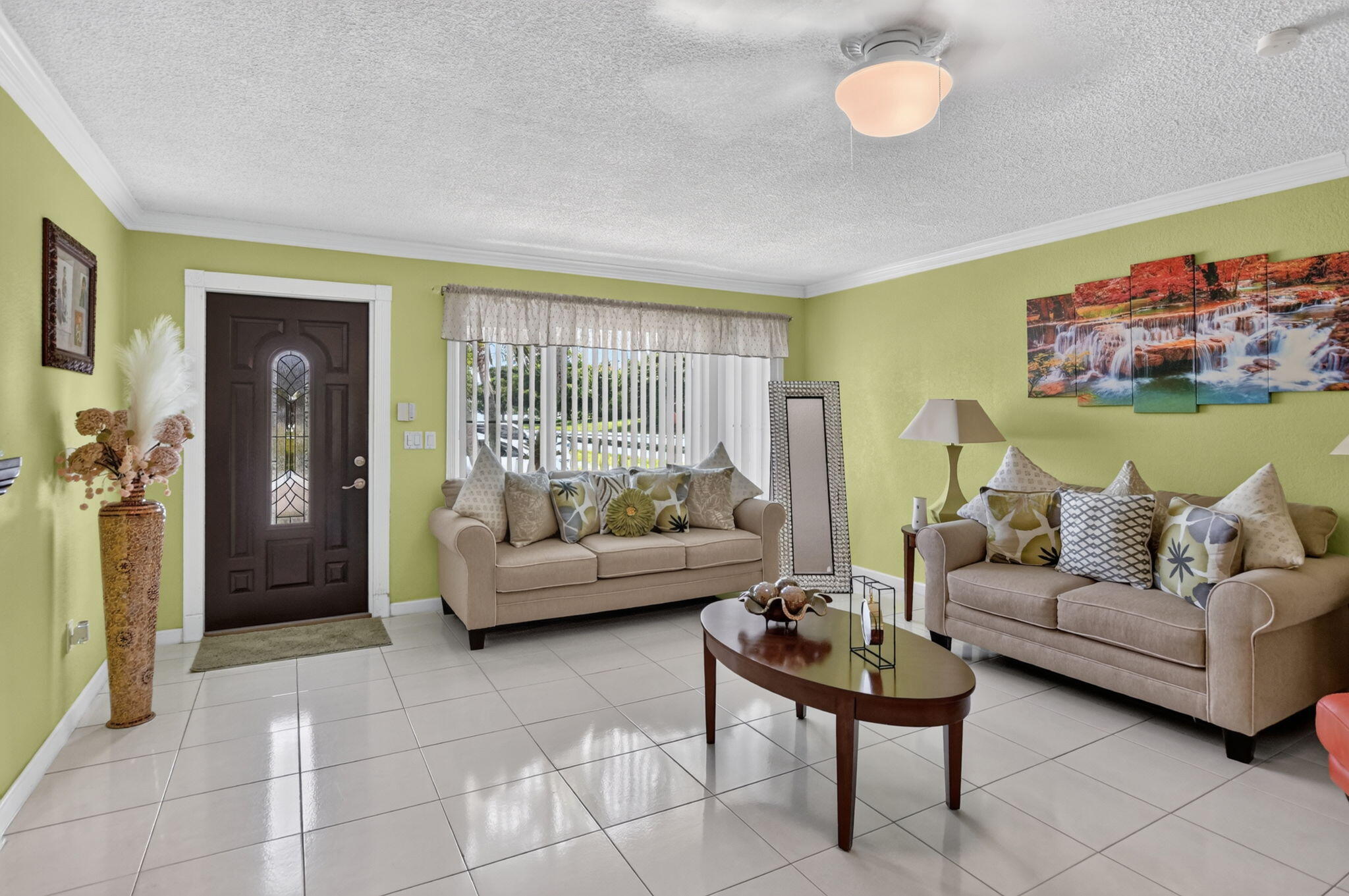 Sandalfoot Cove Sec Six - Residential