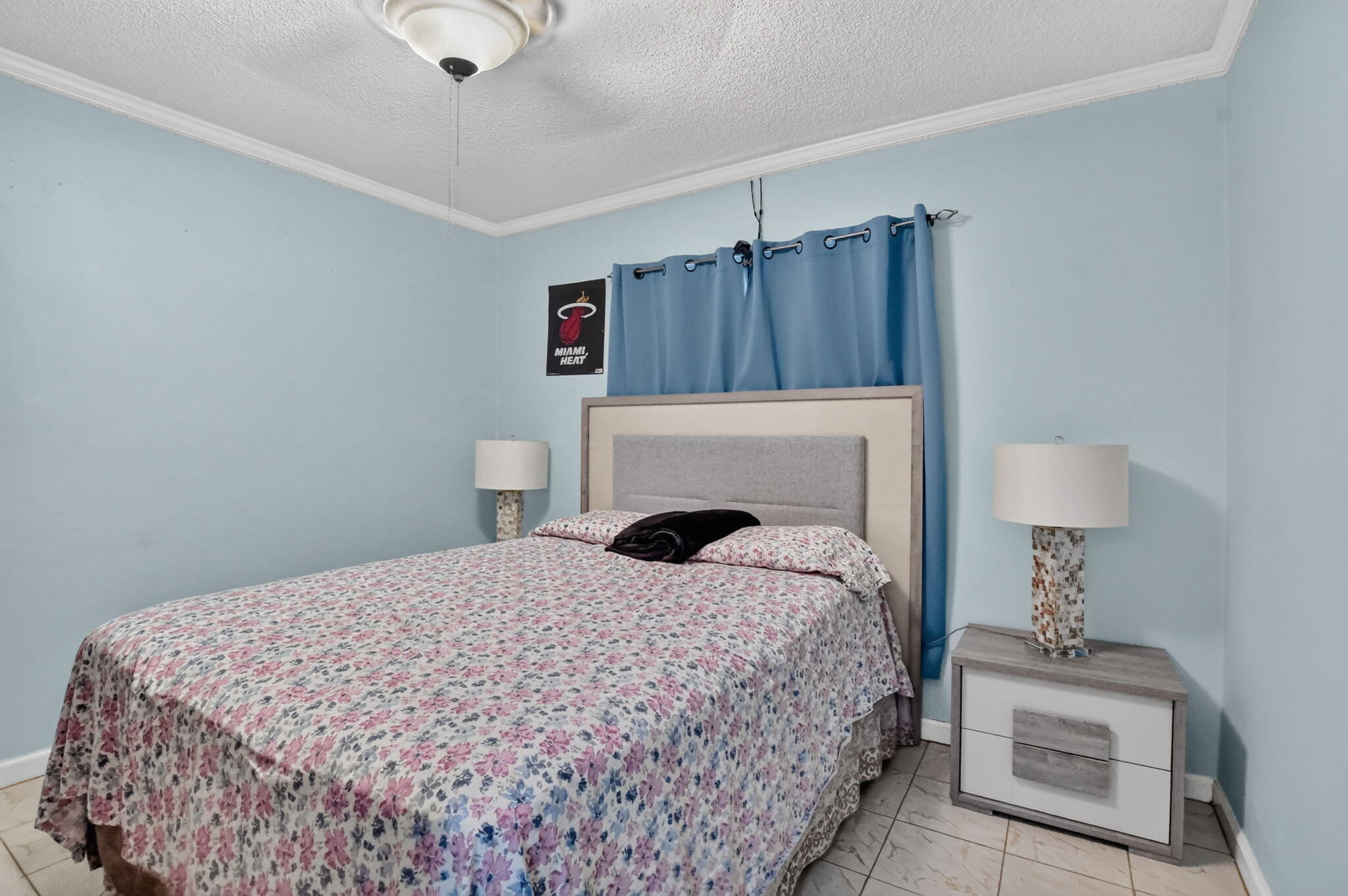 Sandalfoot Cove Sec Six - Residential