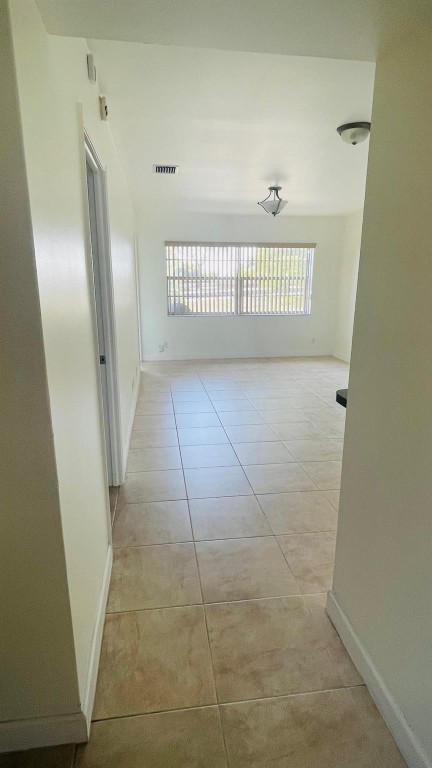 JASMINE - Residential