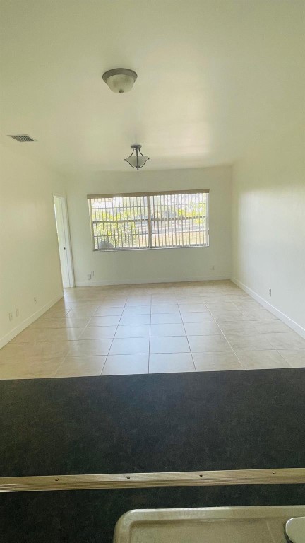 JASMINE - Residential