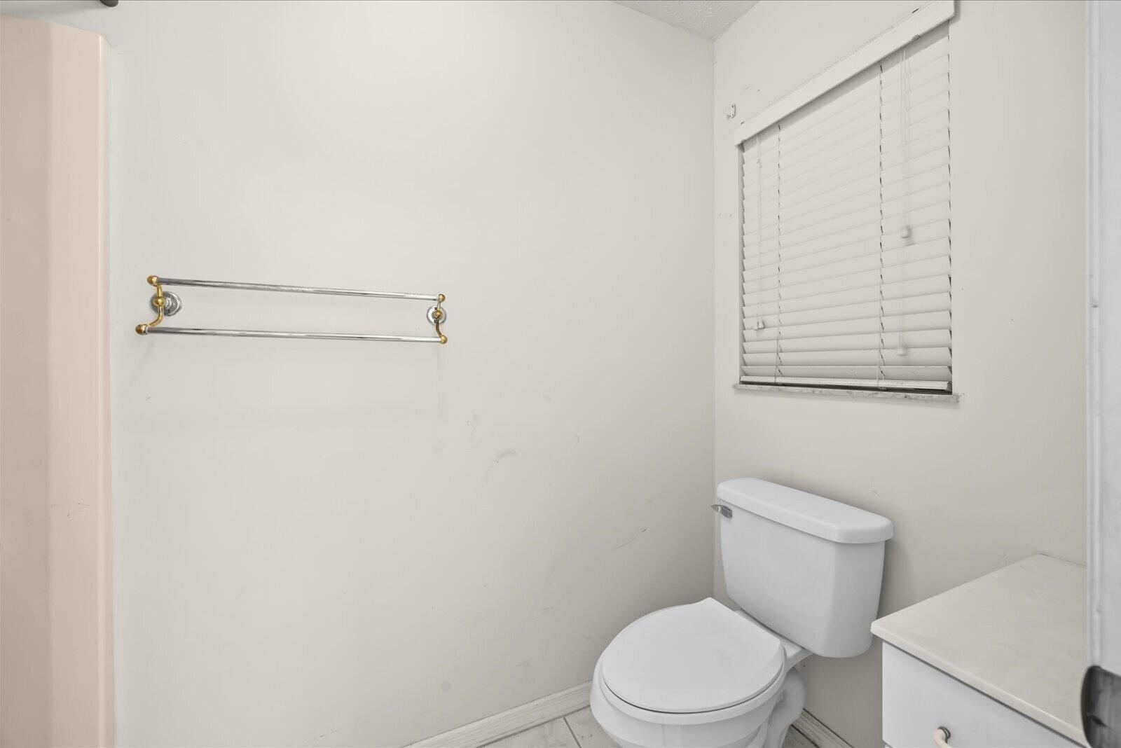 PALM GROVE SUBDIVISION - Residential