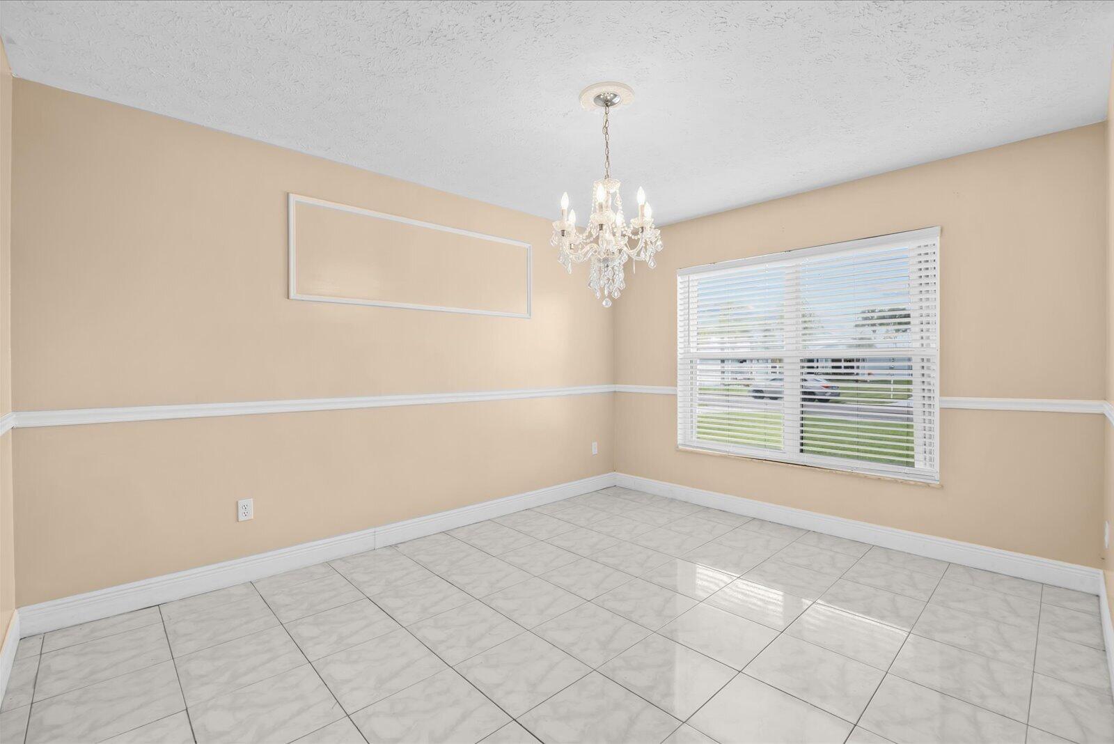 PALM GROVE SUBDIVISION - Residential